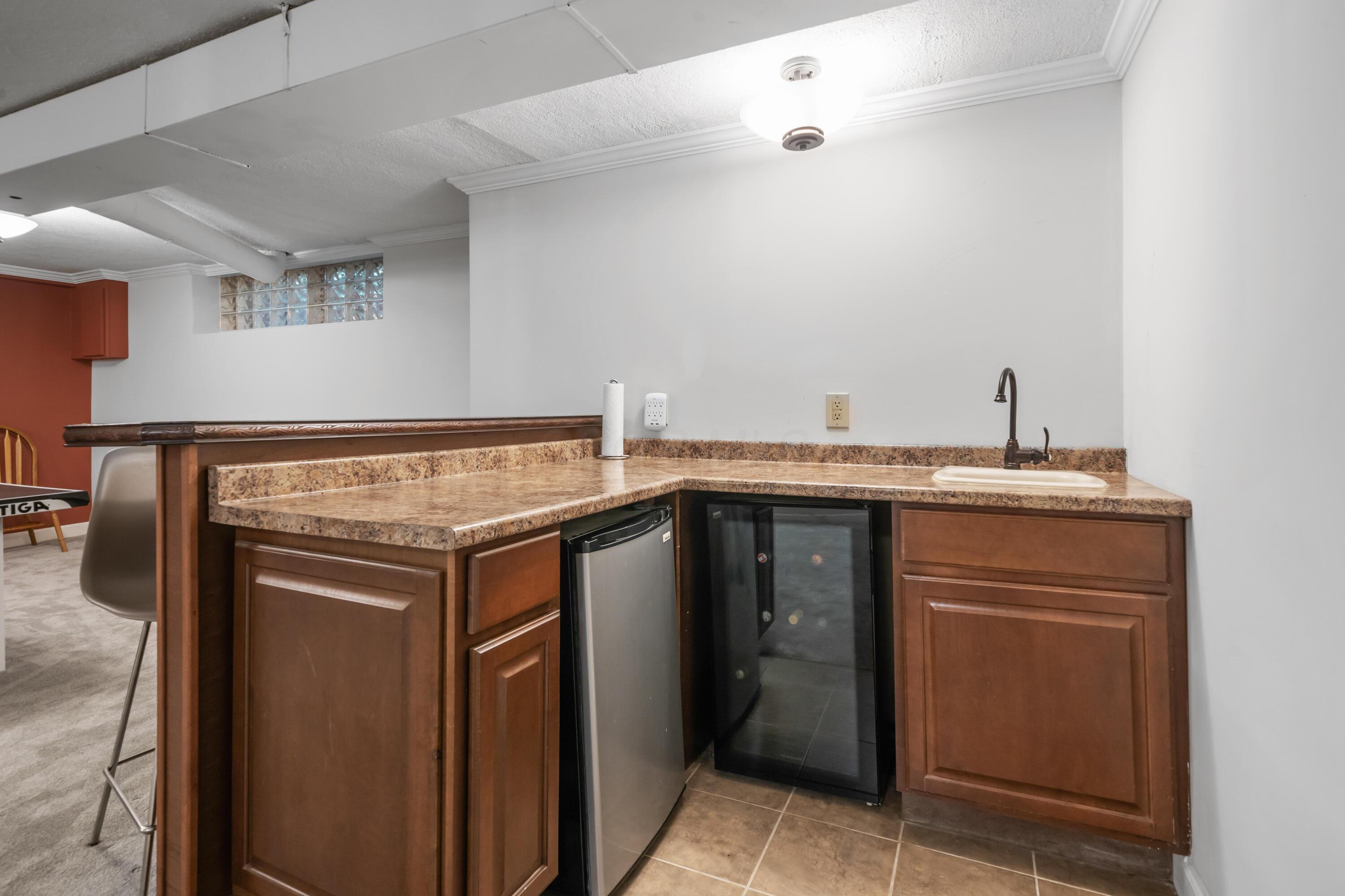 2389 Bryden Road Property Photo 64