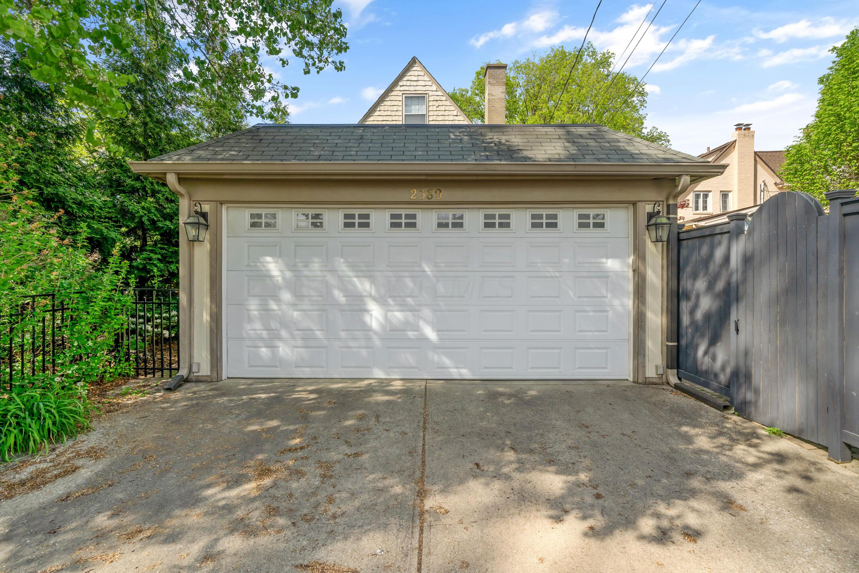 2389 Bryden Road Property Photo 66