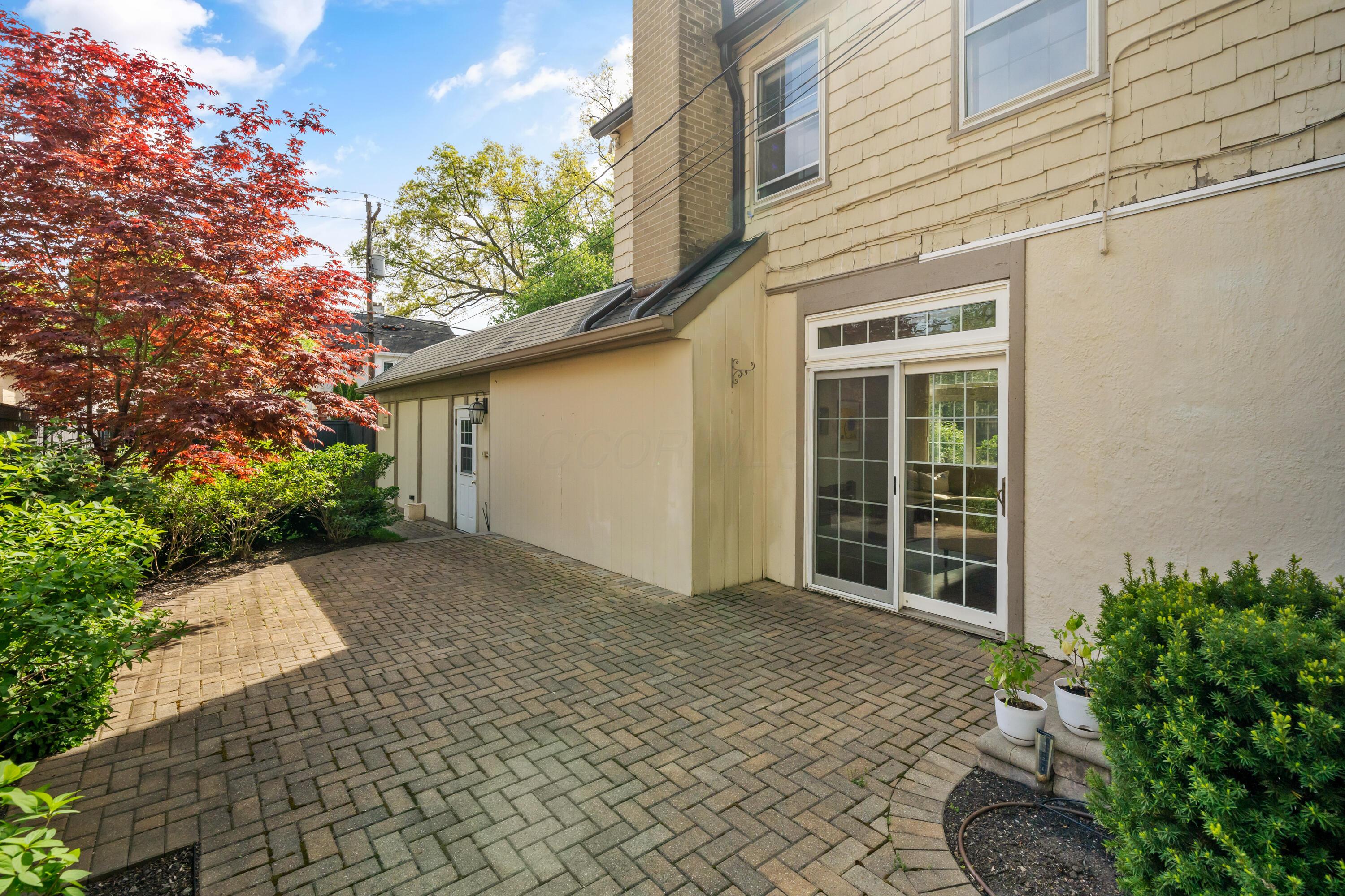 2389 Bryden Road Property Photo 71