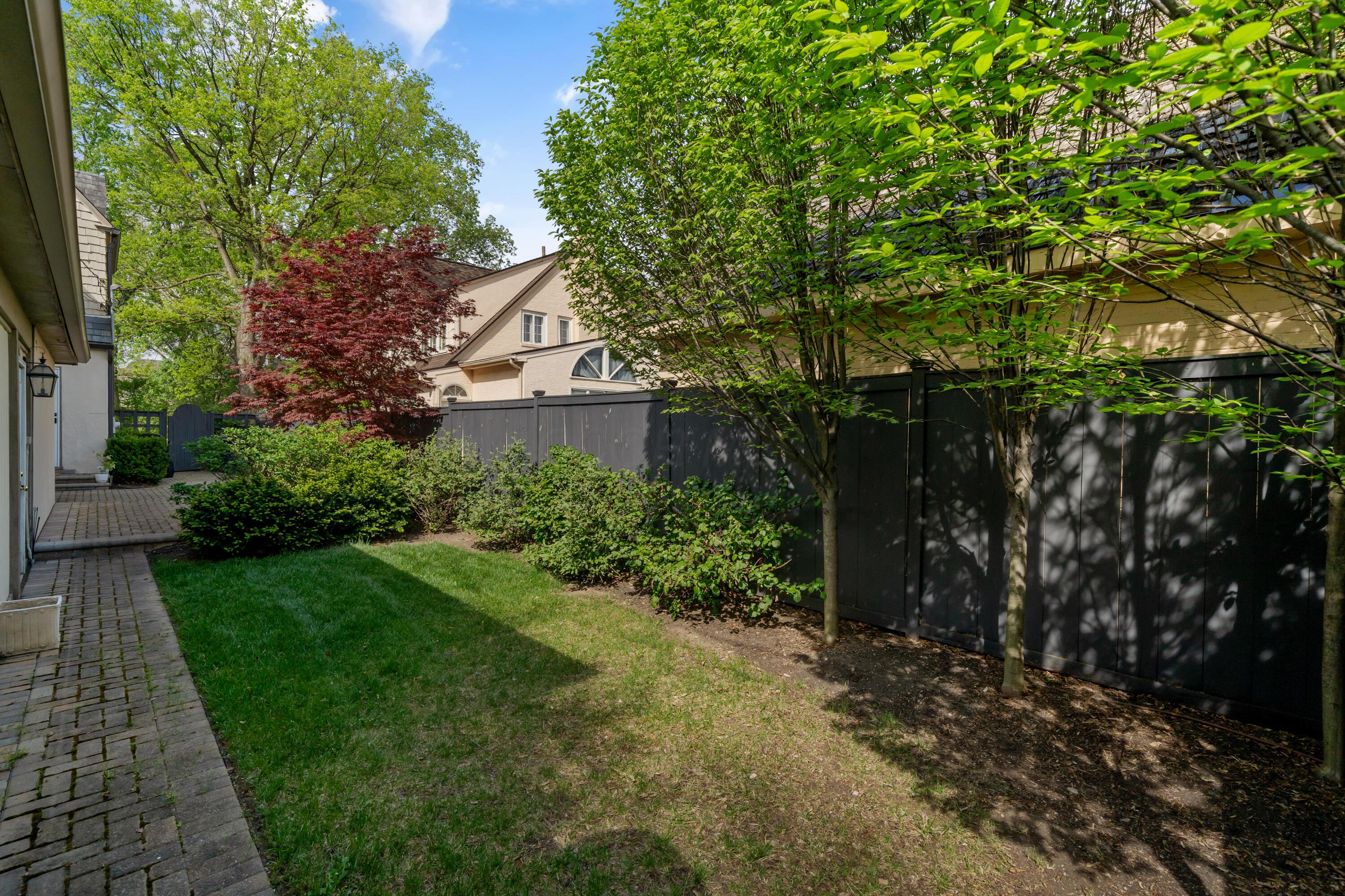 2389 Bryden Road Property Photo 73