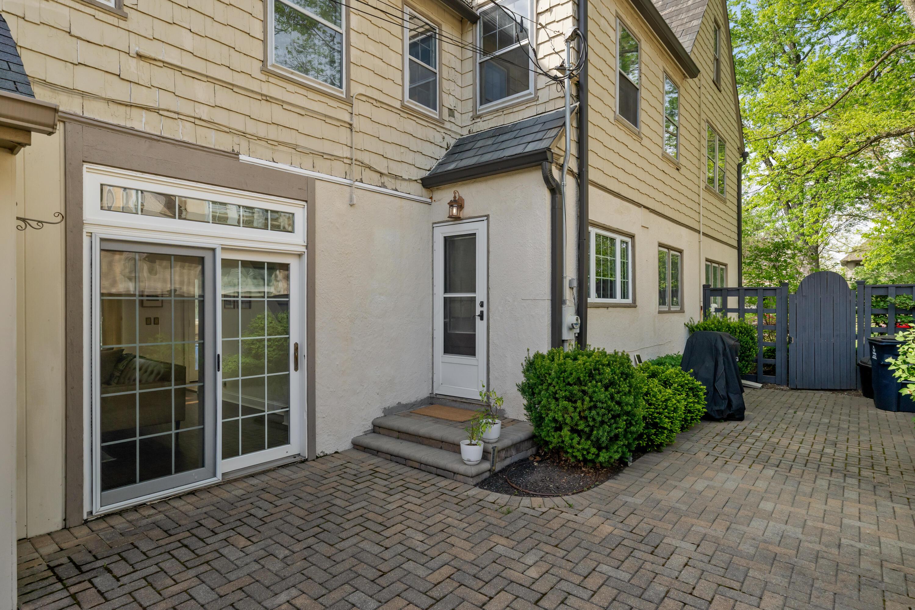 2389 Bryden Road Property Photo 75