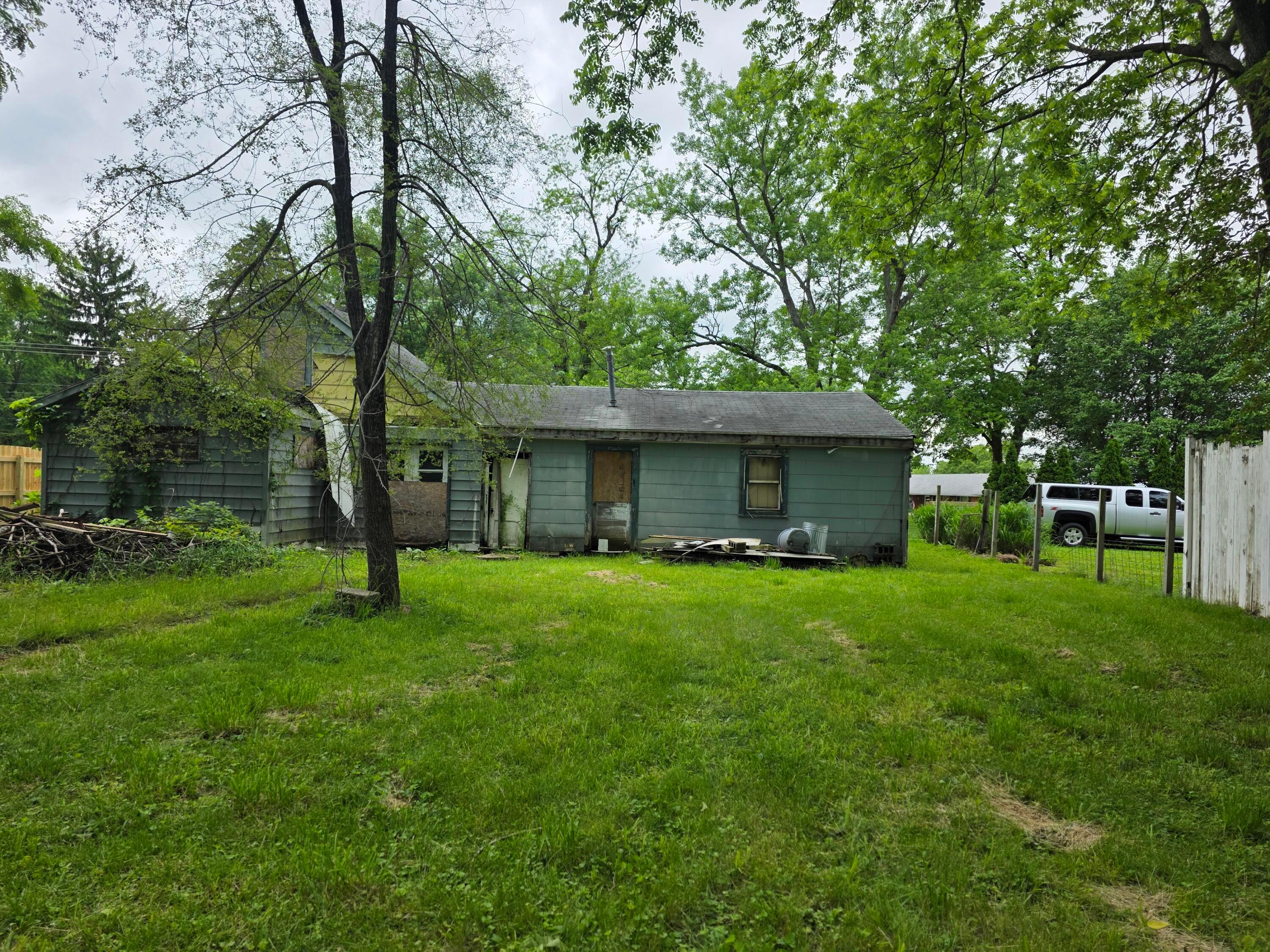 410 Ogden Road Property Photo 3
