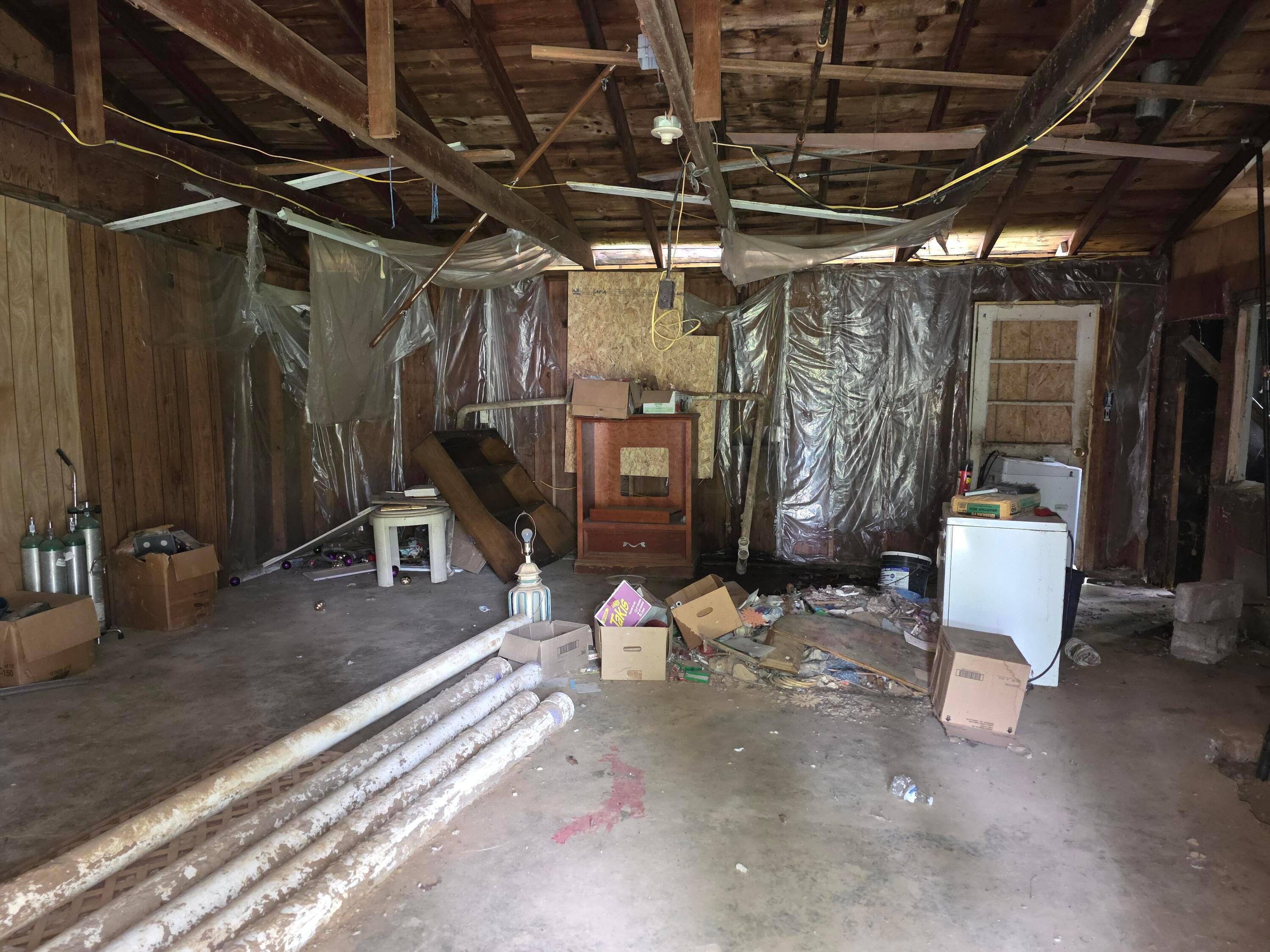 410 Ogden Road Property Photo 4