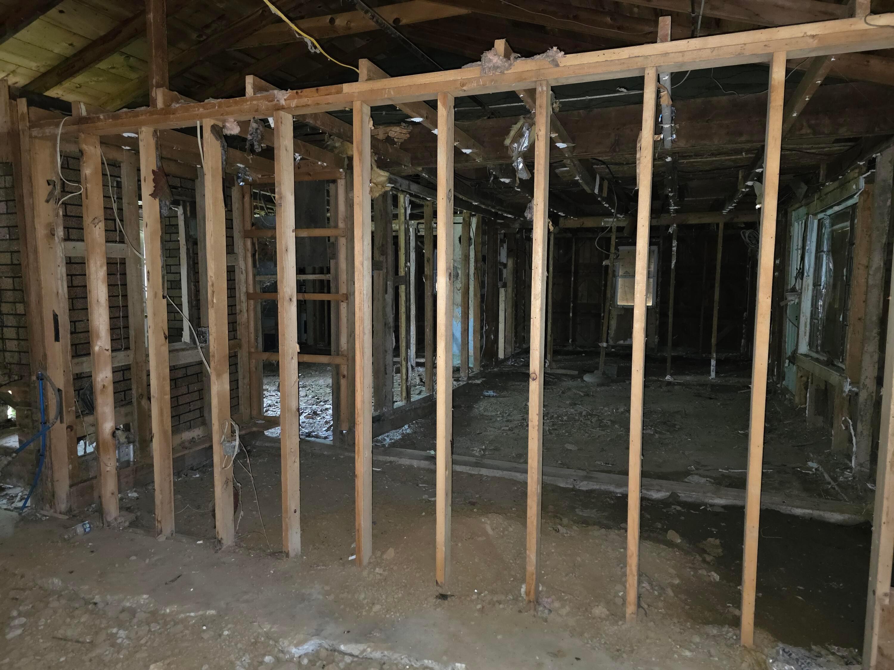410 Ogden Road Property Photo 5