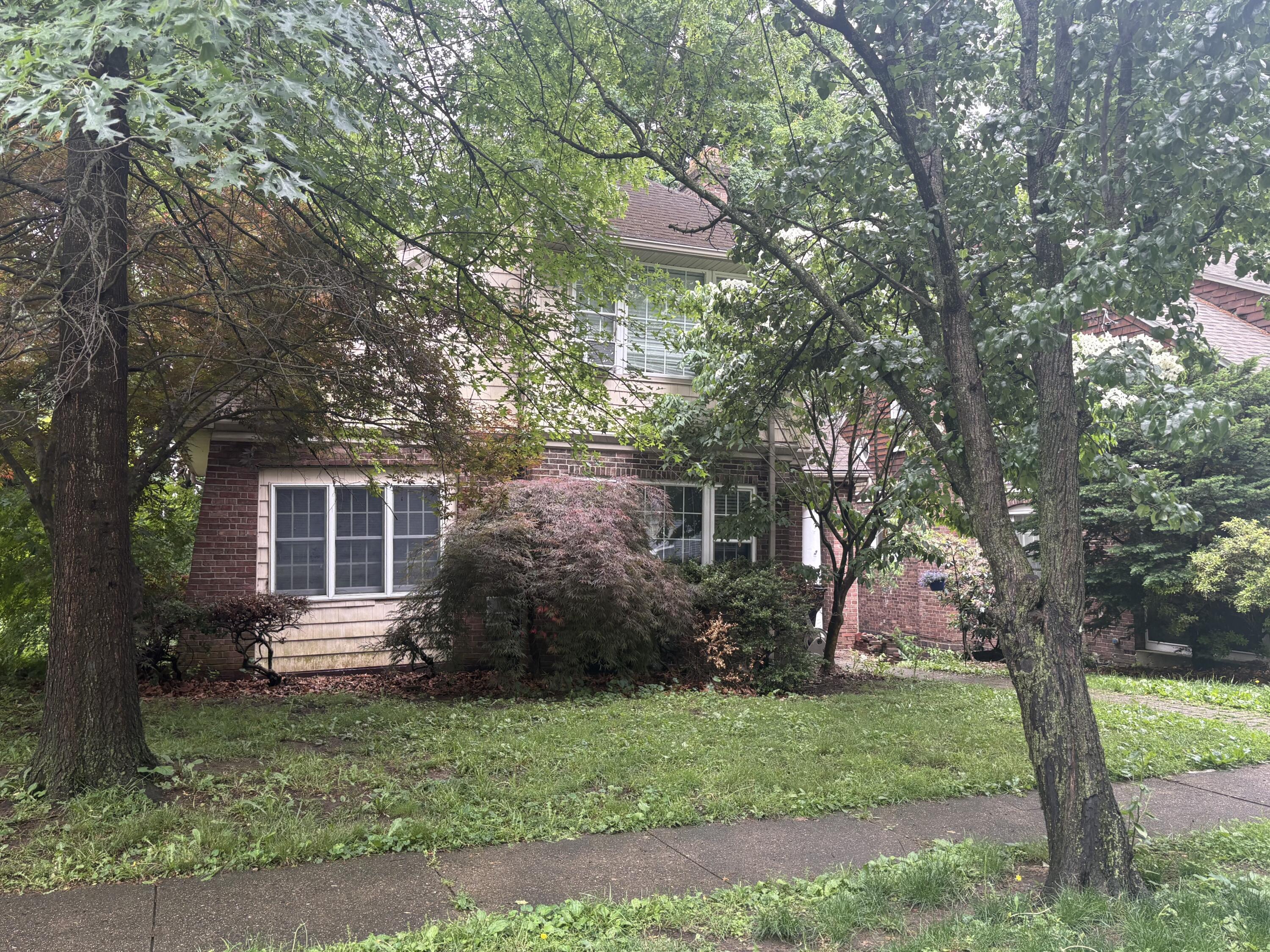 748 Convers Avenue Property Photo 1