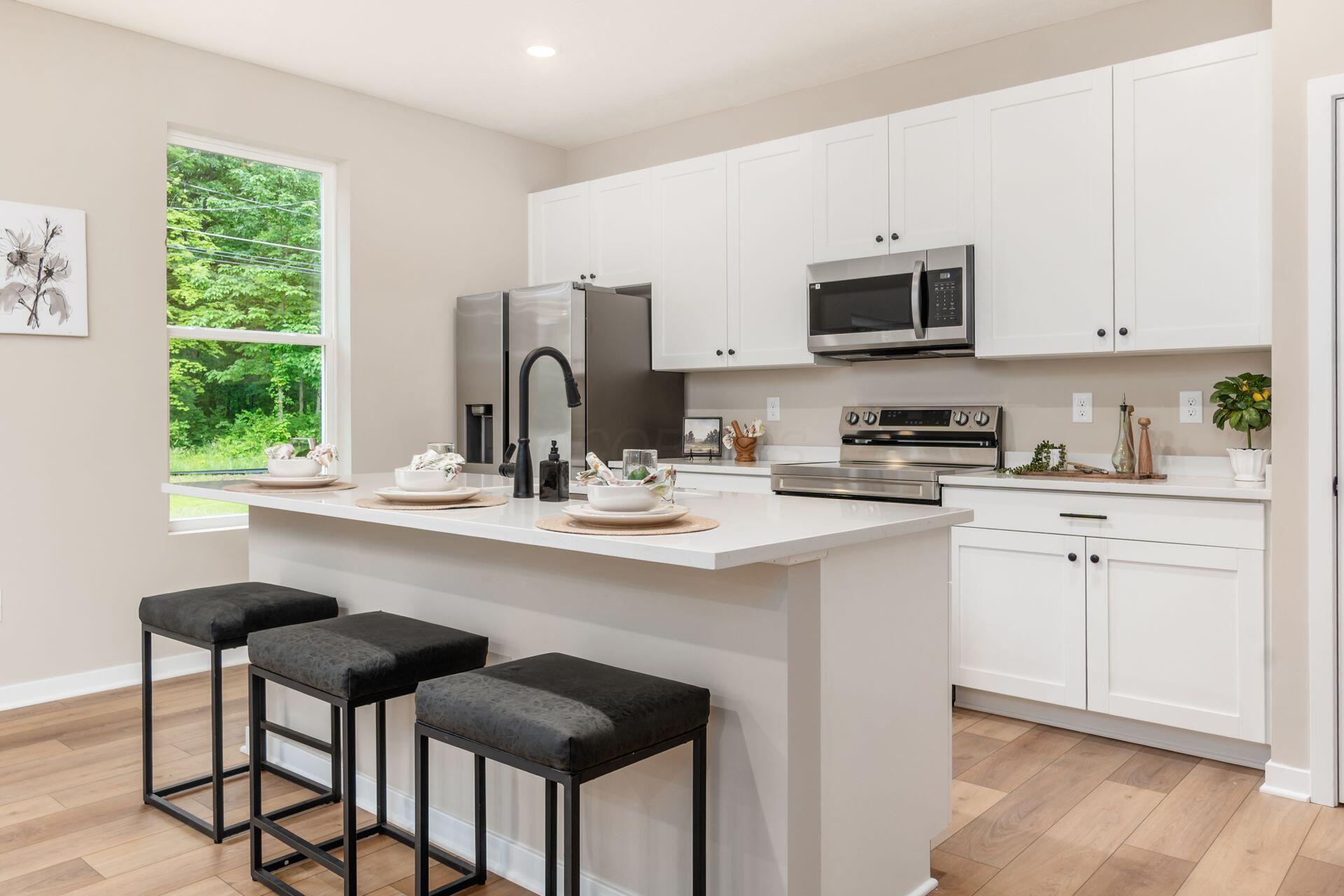 344 Postle Boulevard Property Photo 8