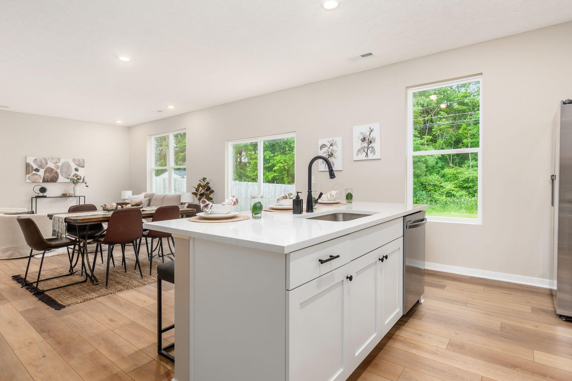 344 Postle Boulevard Property Photo 10