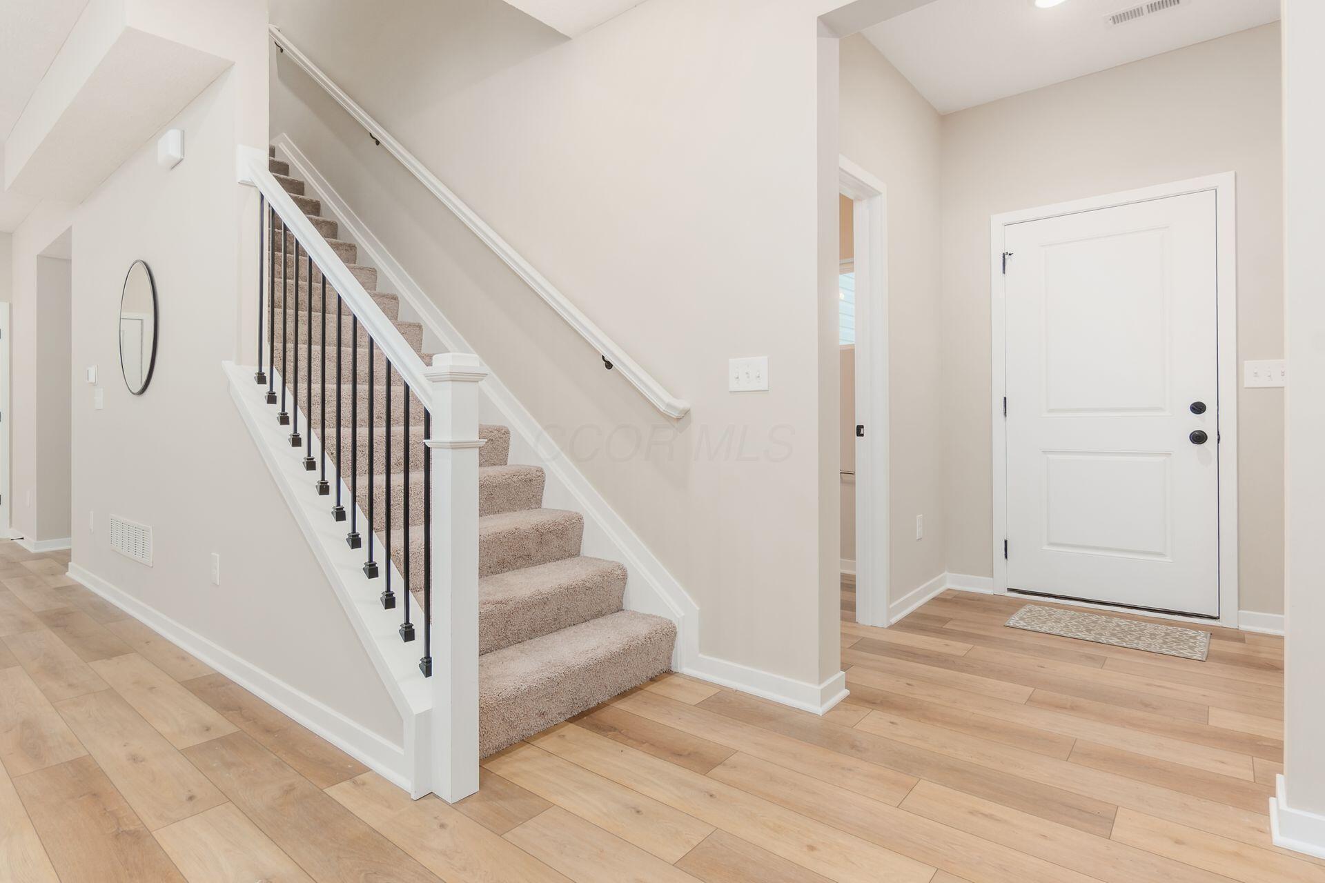 344 Postle Boulevard Property Photo 13