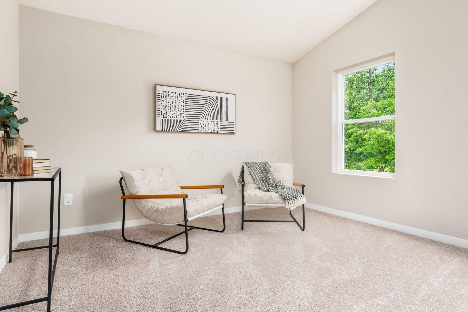 344 Postle Boulevard Property Photo 16