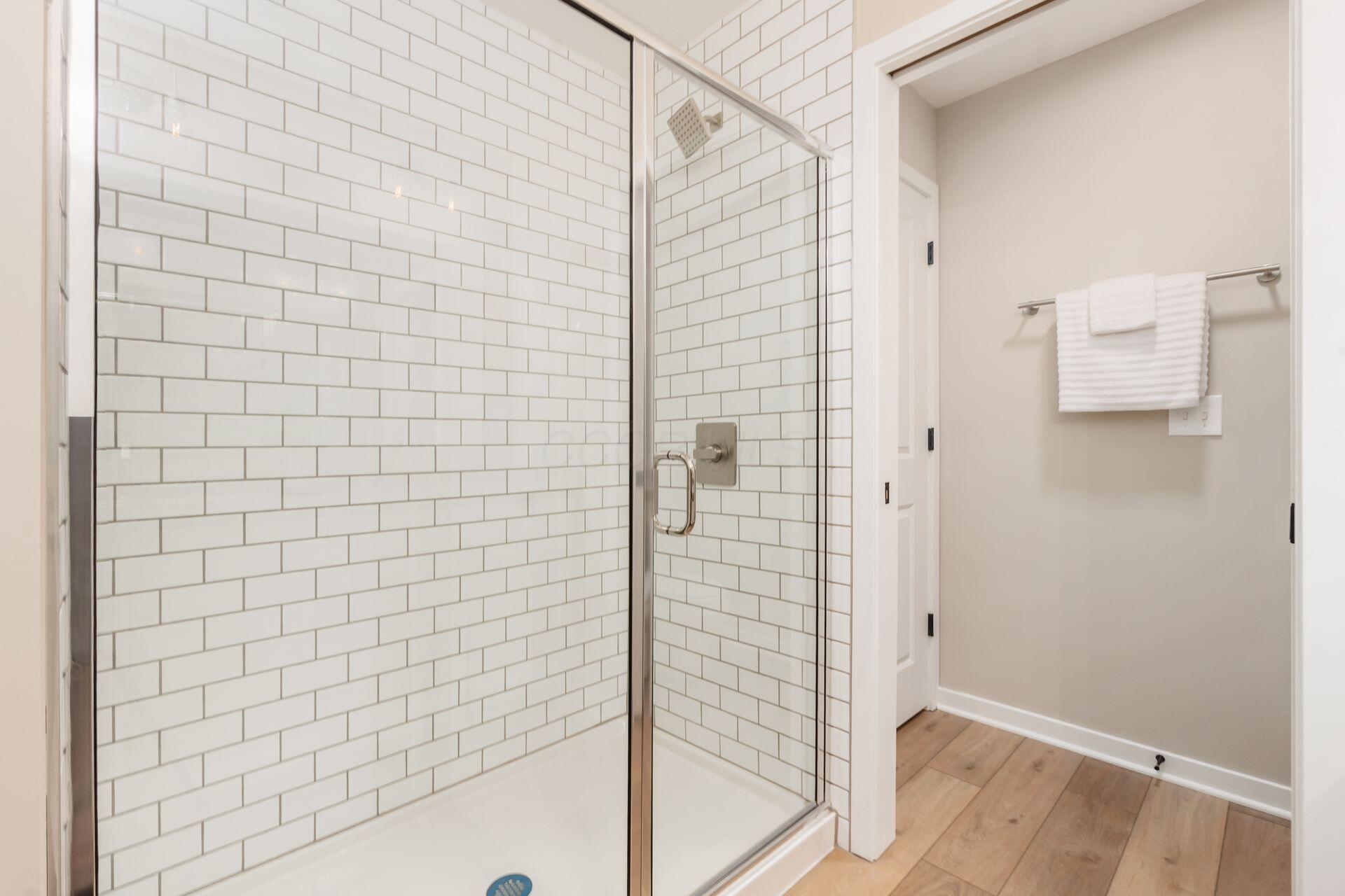 344 Postle Boulevard Property Photo 18