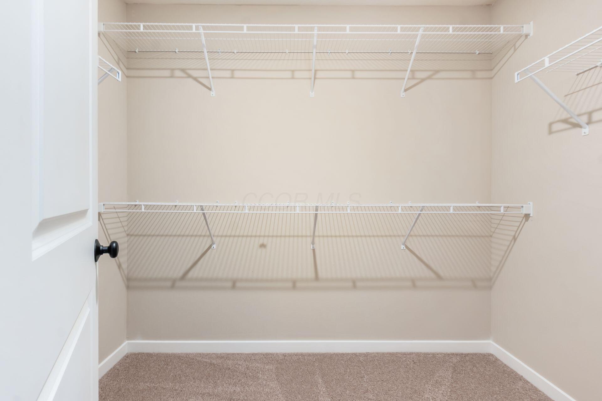 344 Postle Boulevard Property Photo 19
