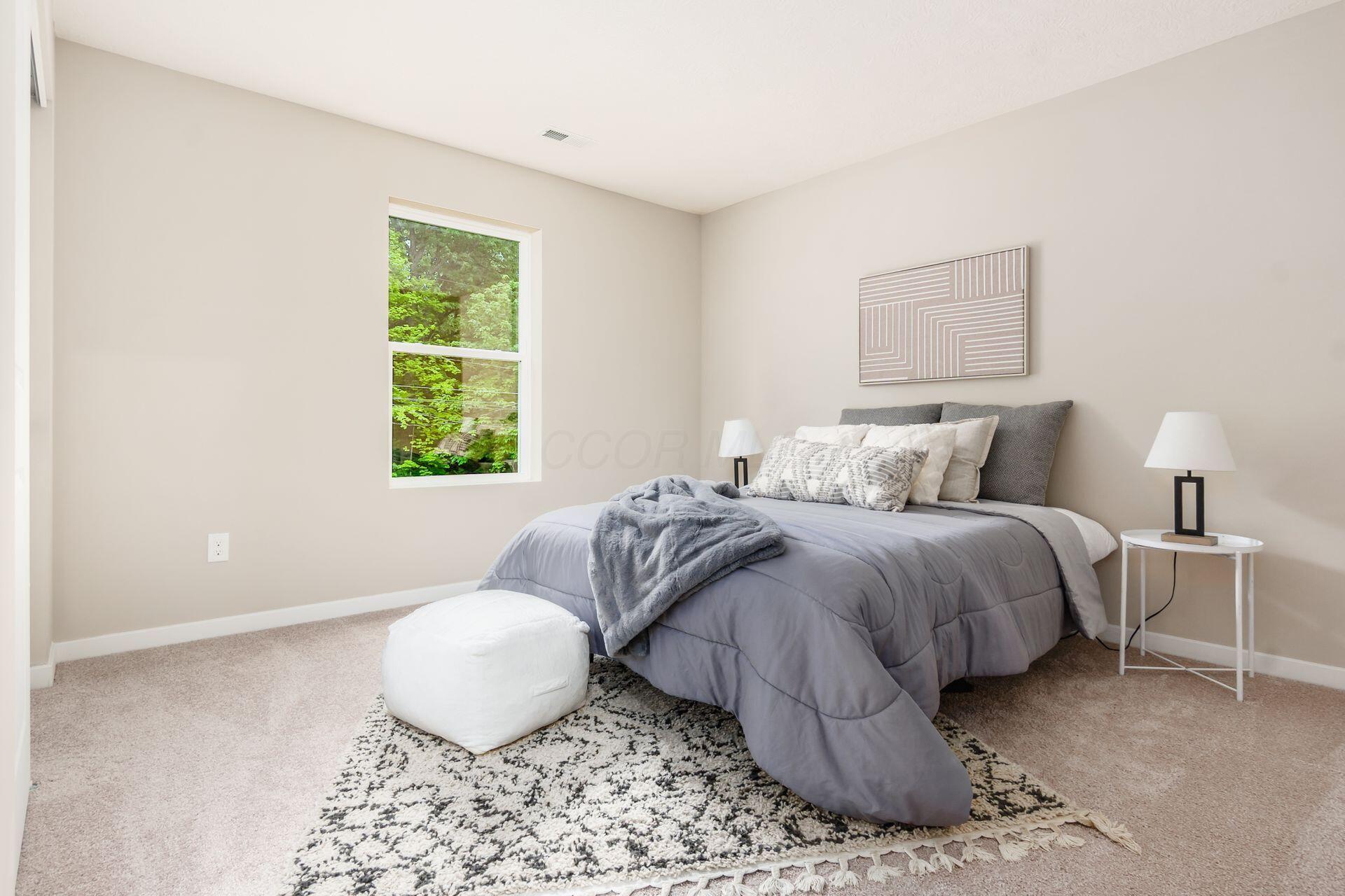 344 Postle Boulevard Property Photo 20