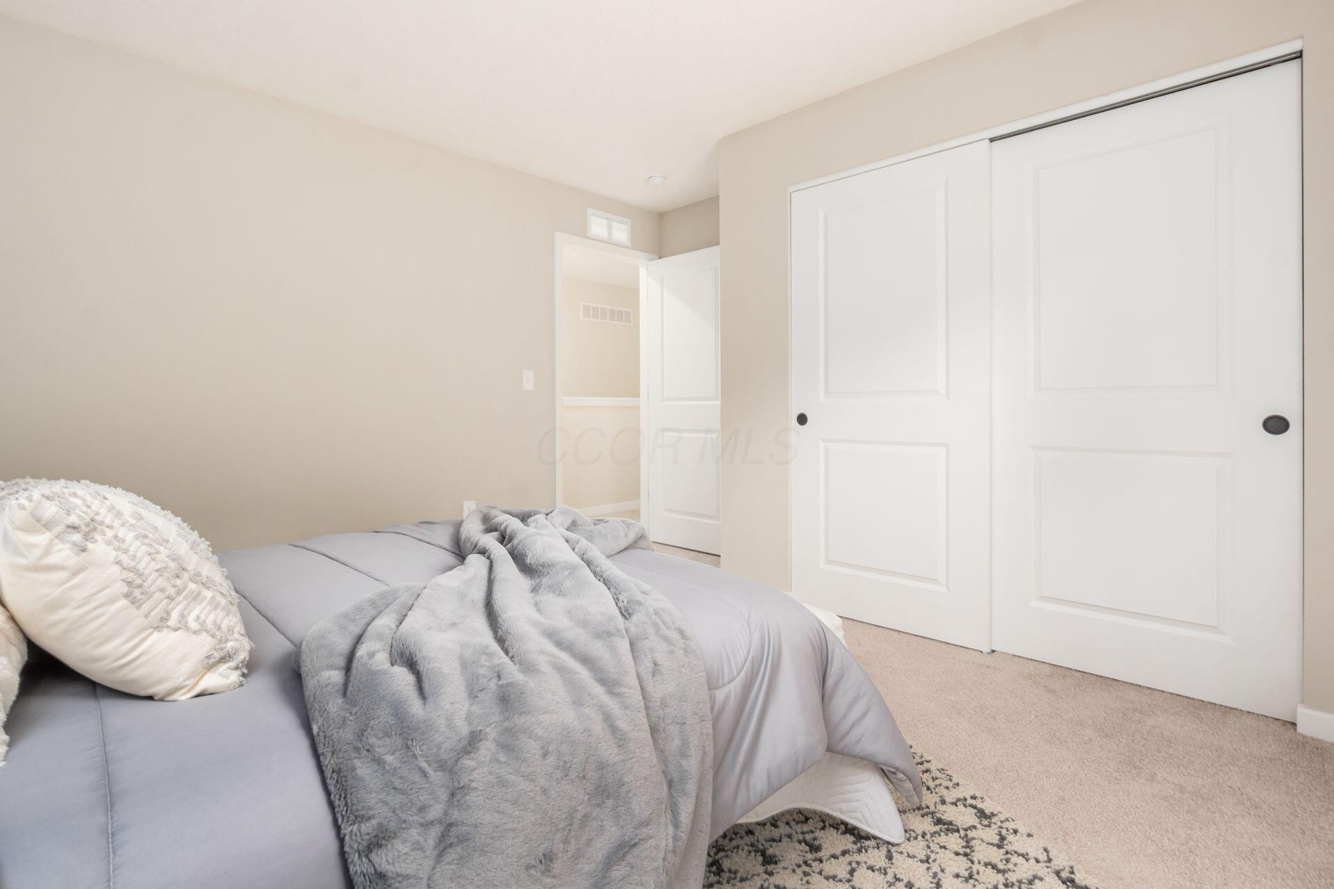 344 Postle Boulevard Property Photo 21