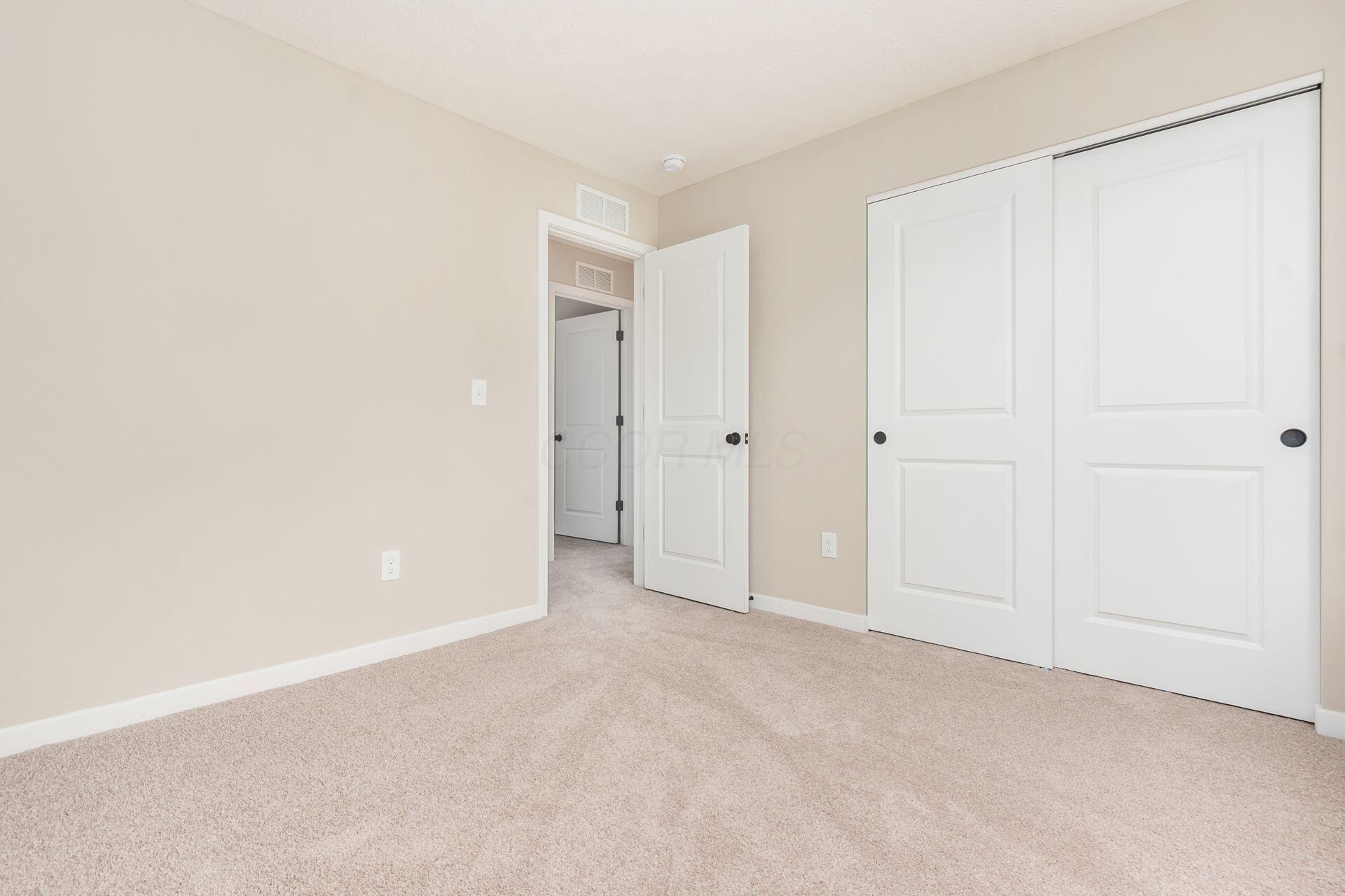 344 Postle Boulevard Property Photo 26
