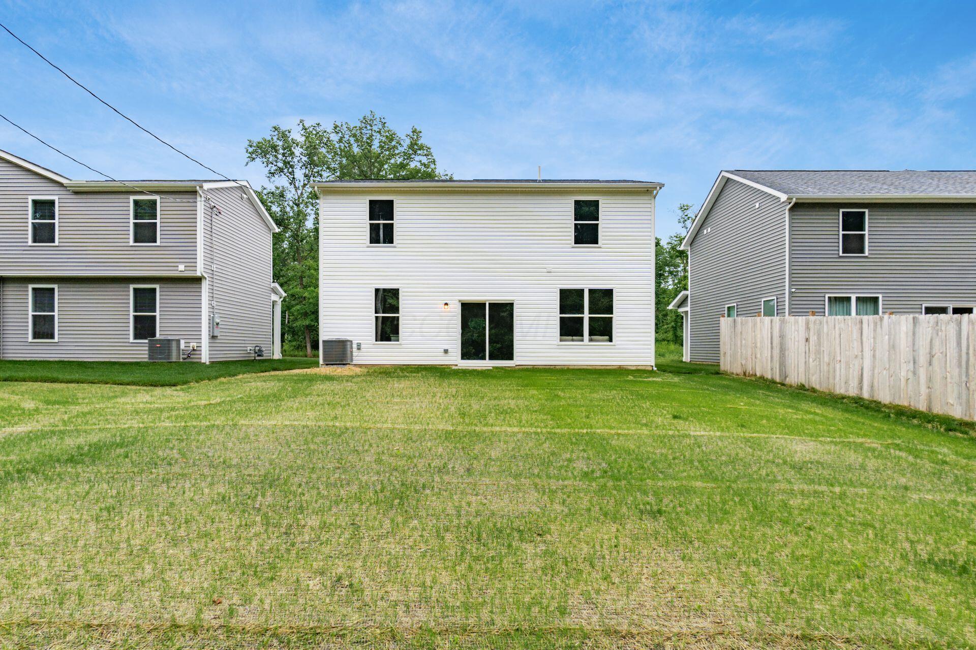 344 Postle Boulevard Property Photo 29