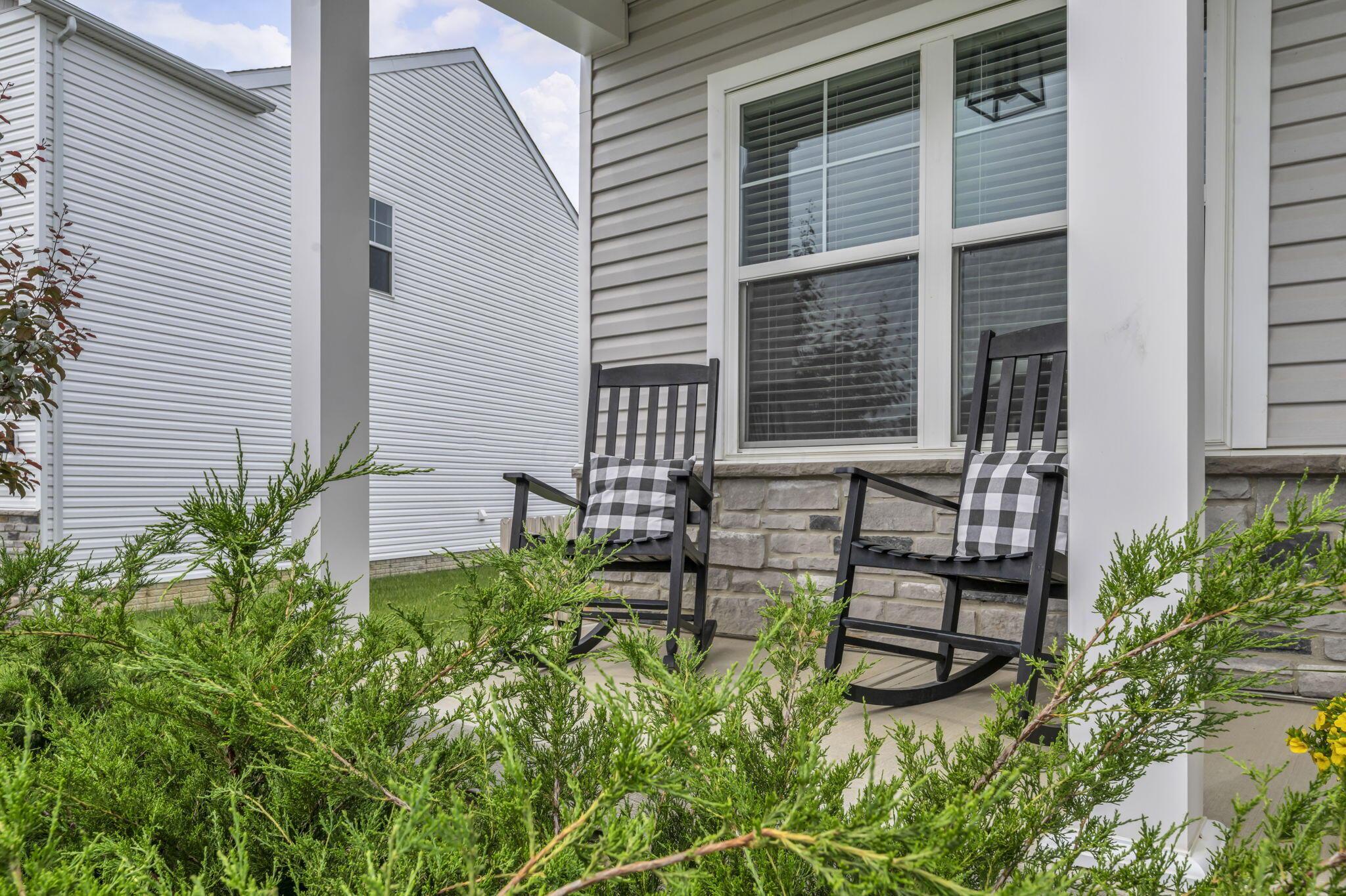 291 Flint Court Property Photo 6