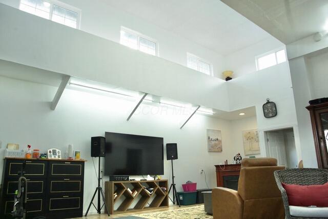 1321 Buchanan Road Property Photo 6