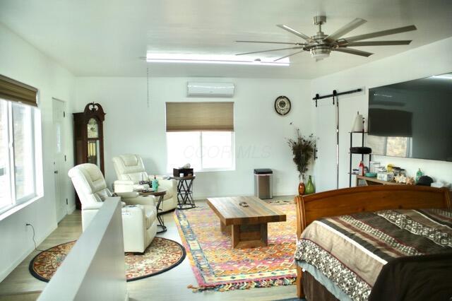 1321 Buchanan Road Property Photo 11