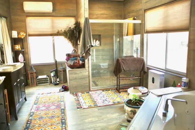 1321 Buchanan Road Property Photo 13