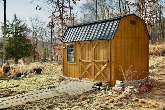 1321 Buchanan Road Property Photo 15