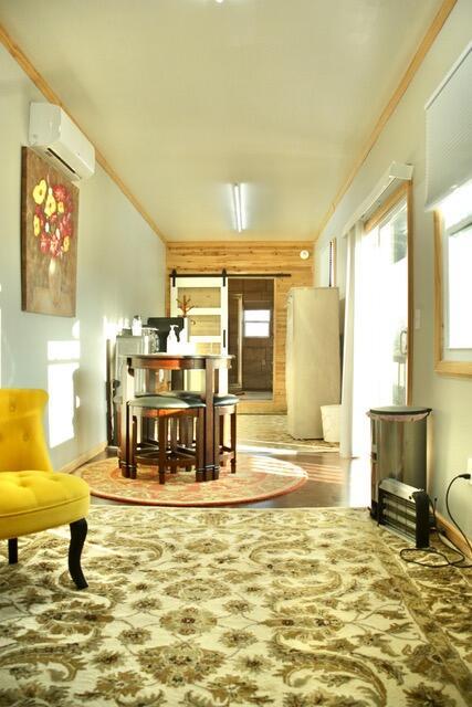 1321 Buchanan Road Property Photo 17