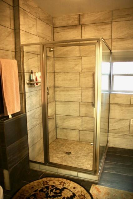 1321 Buchanan Road Property Photo 19