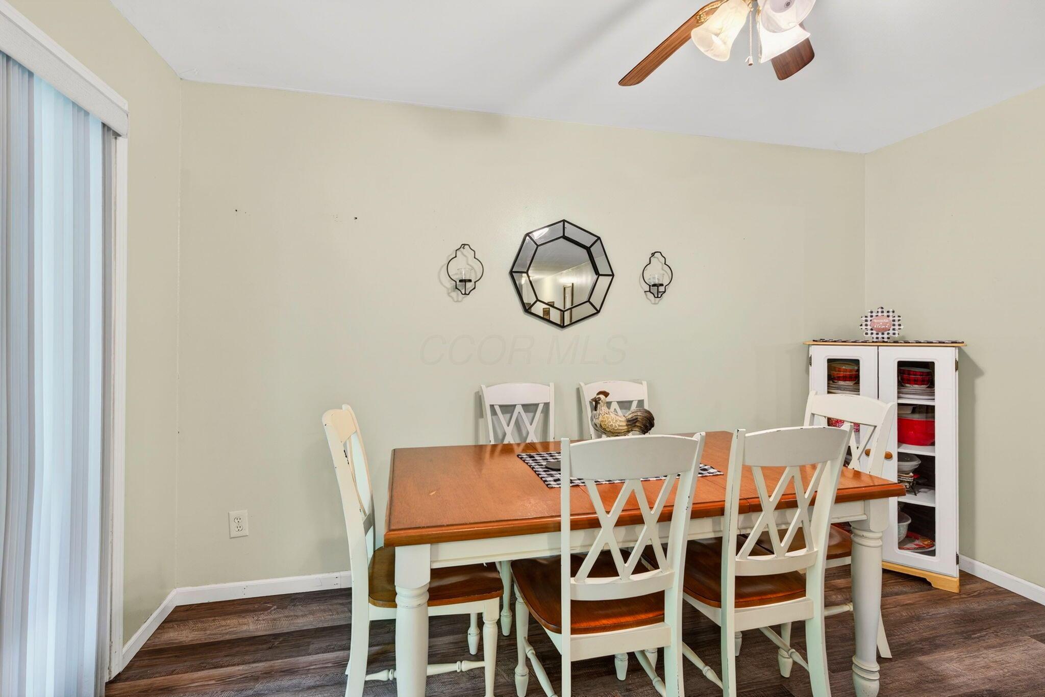 677 Centerville Road Property Photo 12