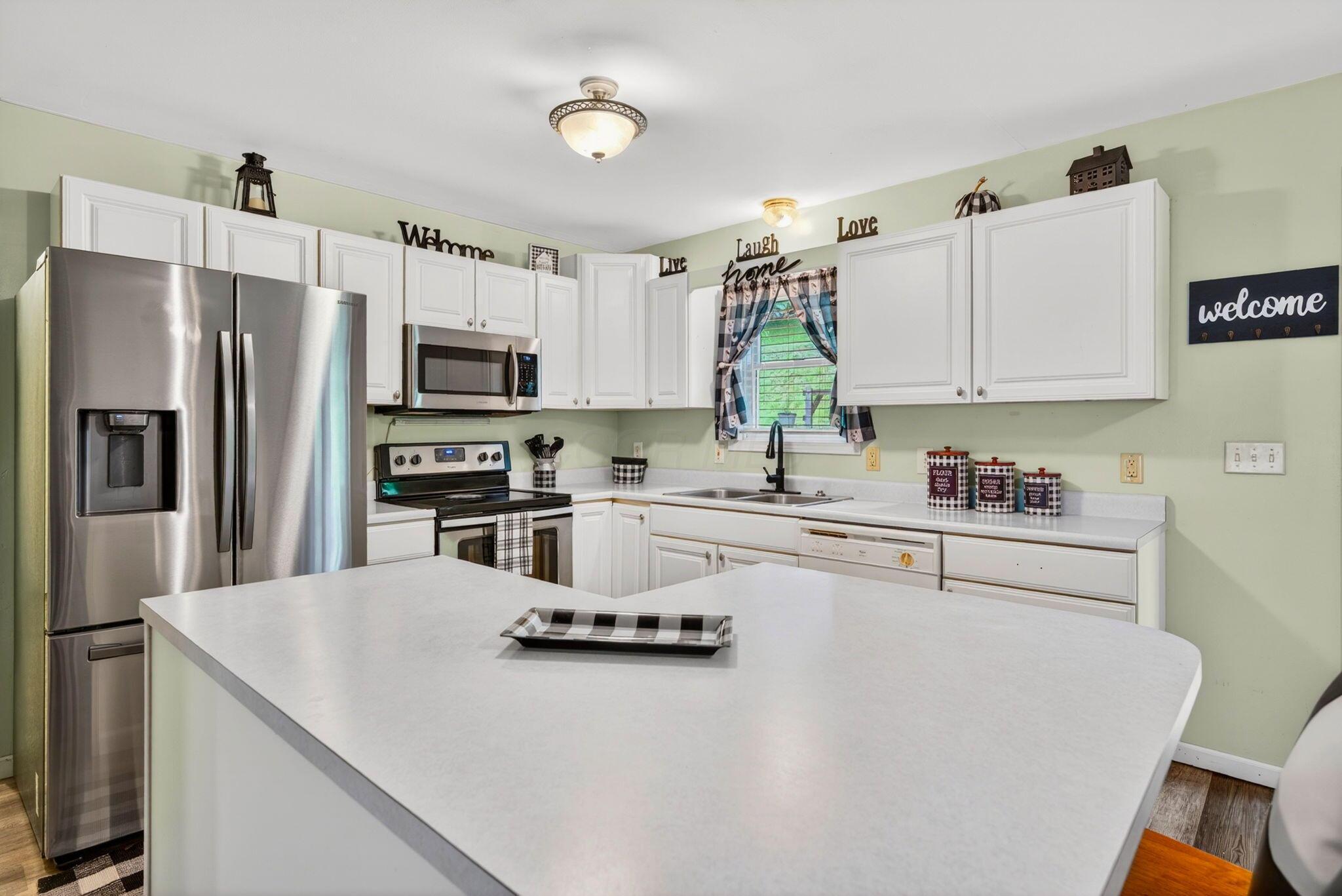 677 Centerville Road Property Photo 16