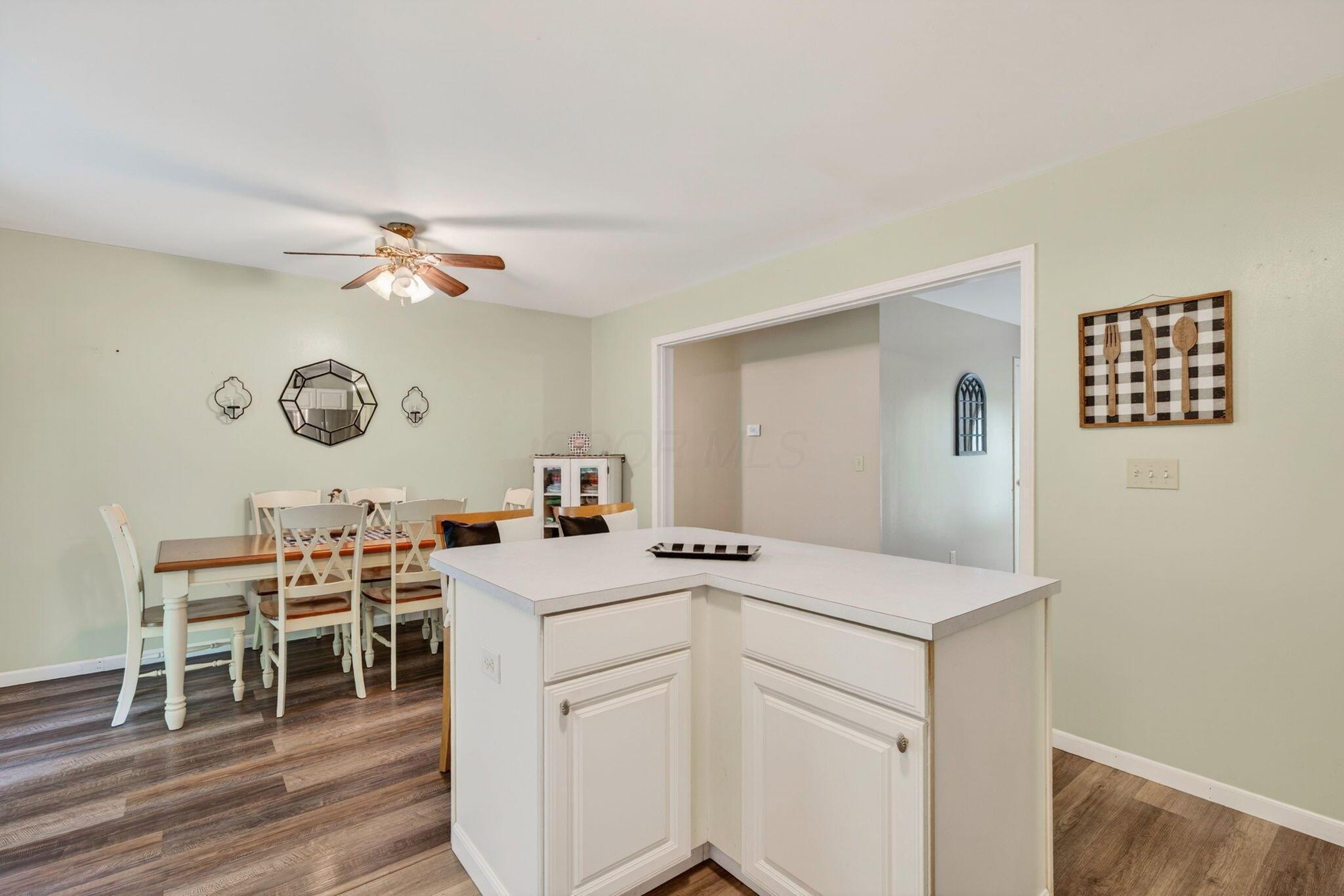 677 Centerville Road Property Photo 19
