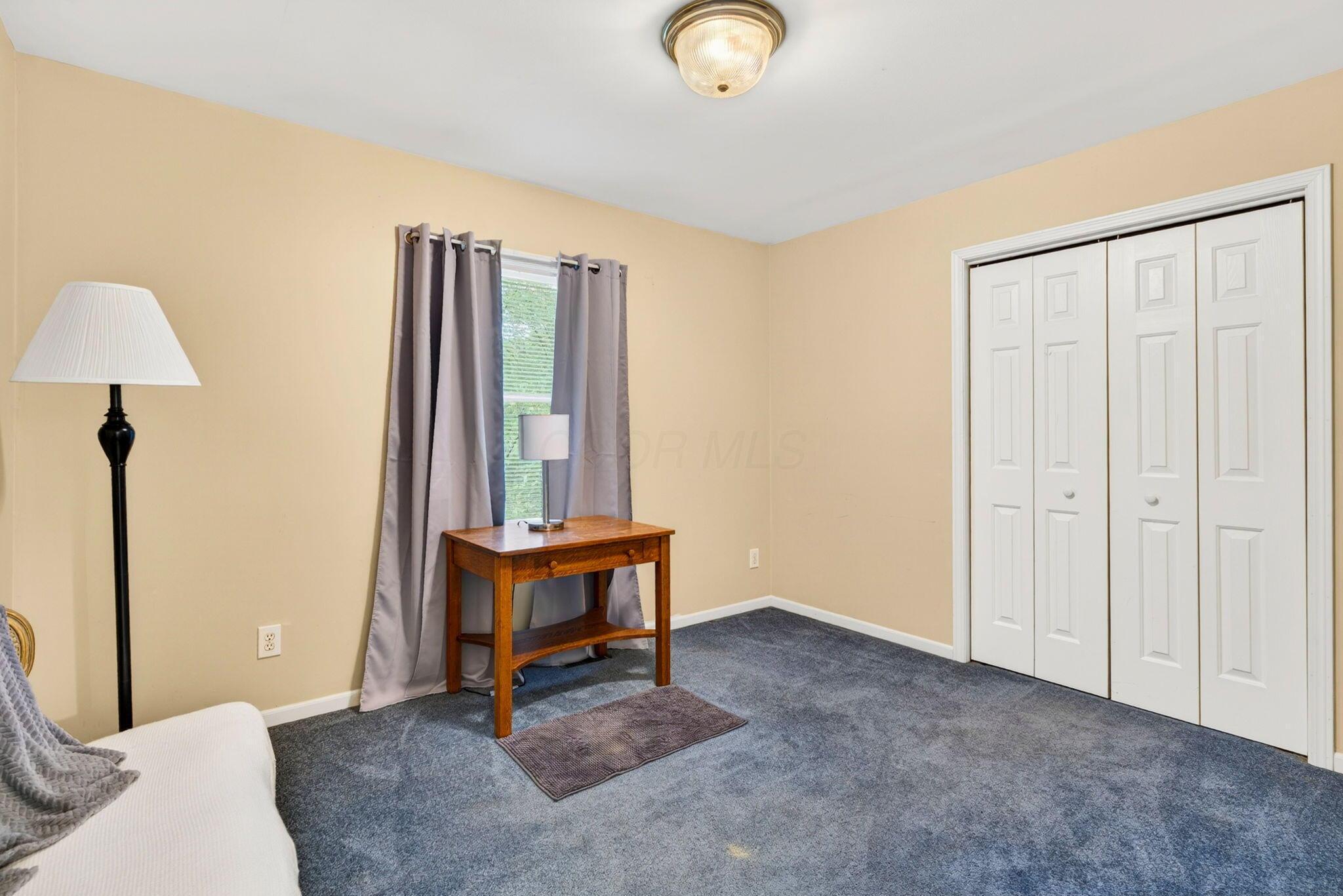 677 Centerville Road Property Photo 25