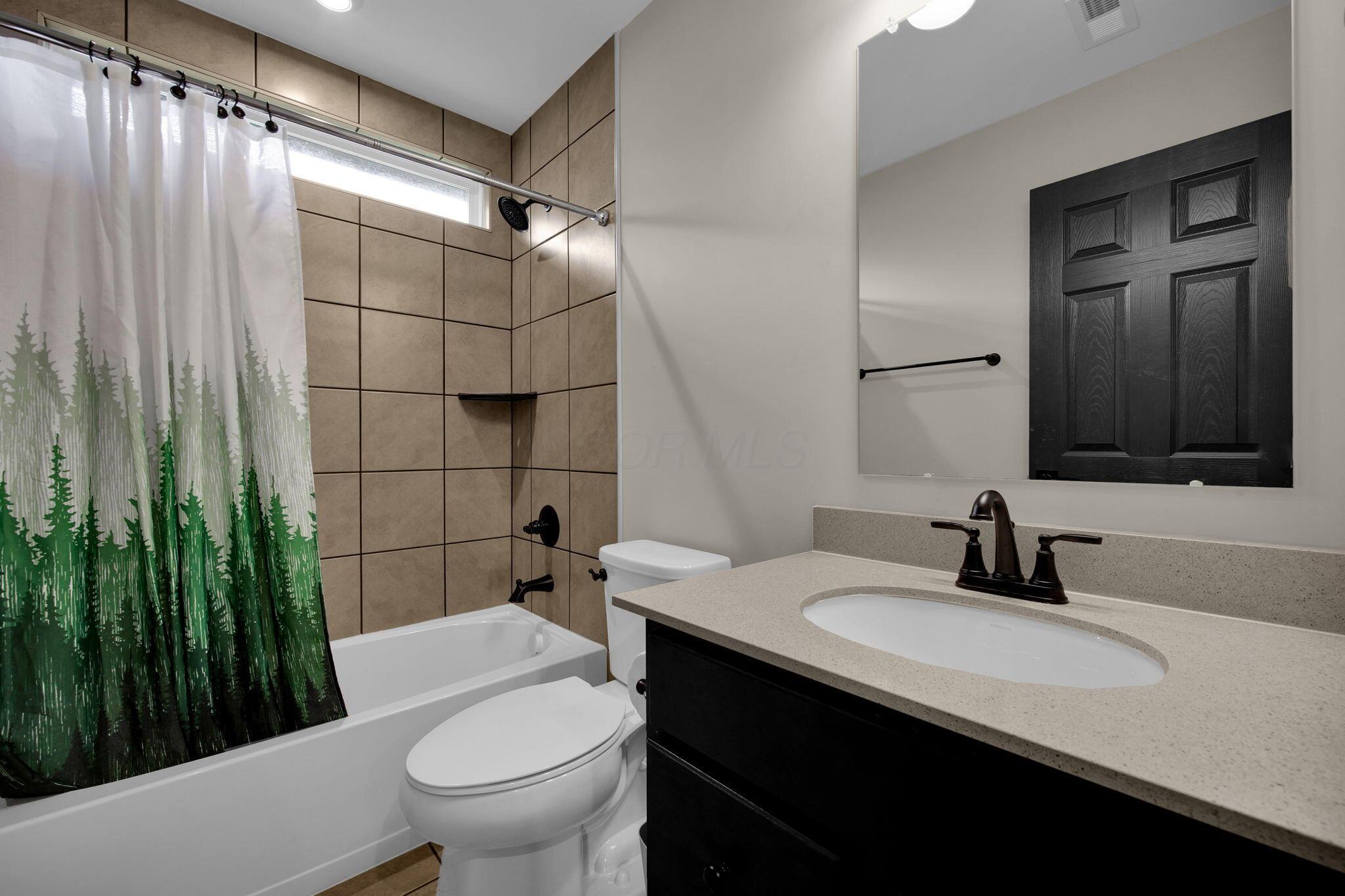 831 Pathlow Drive Property Photo 30
