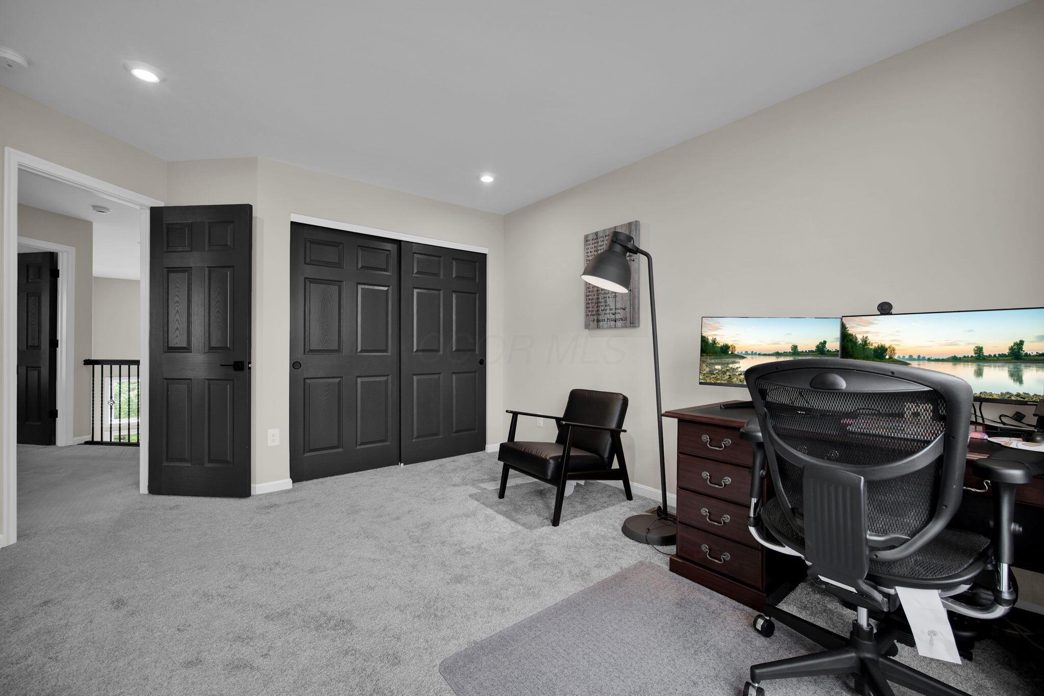 831 Pathlow Drive Property Photo 37