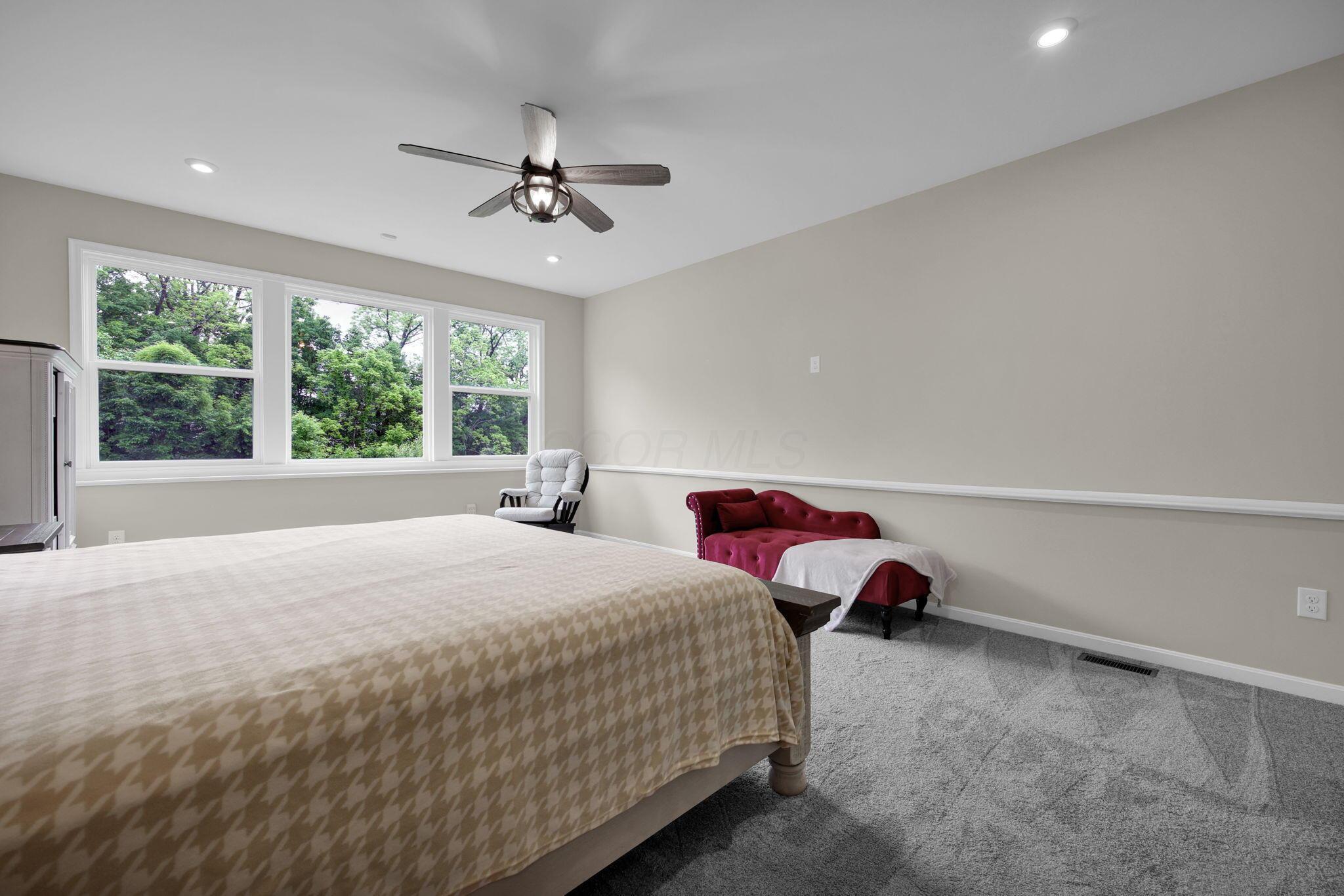 831 Pathlow Drive Property Photo 38