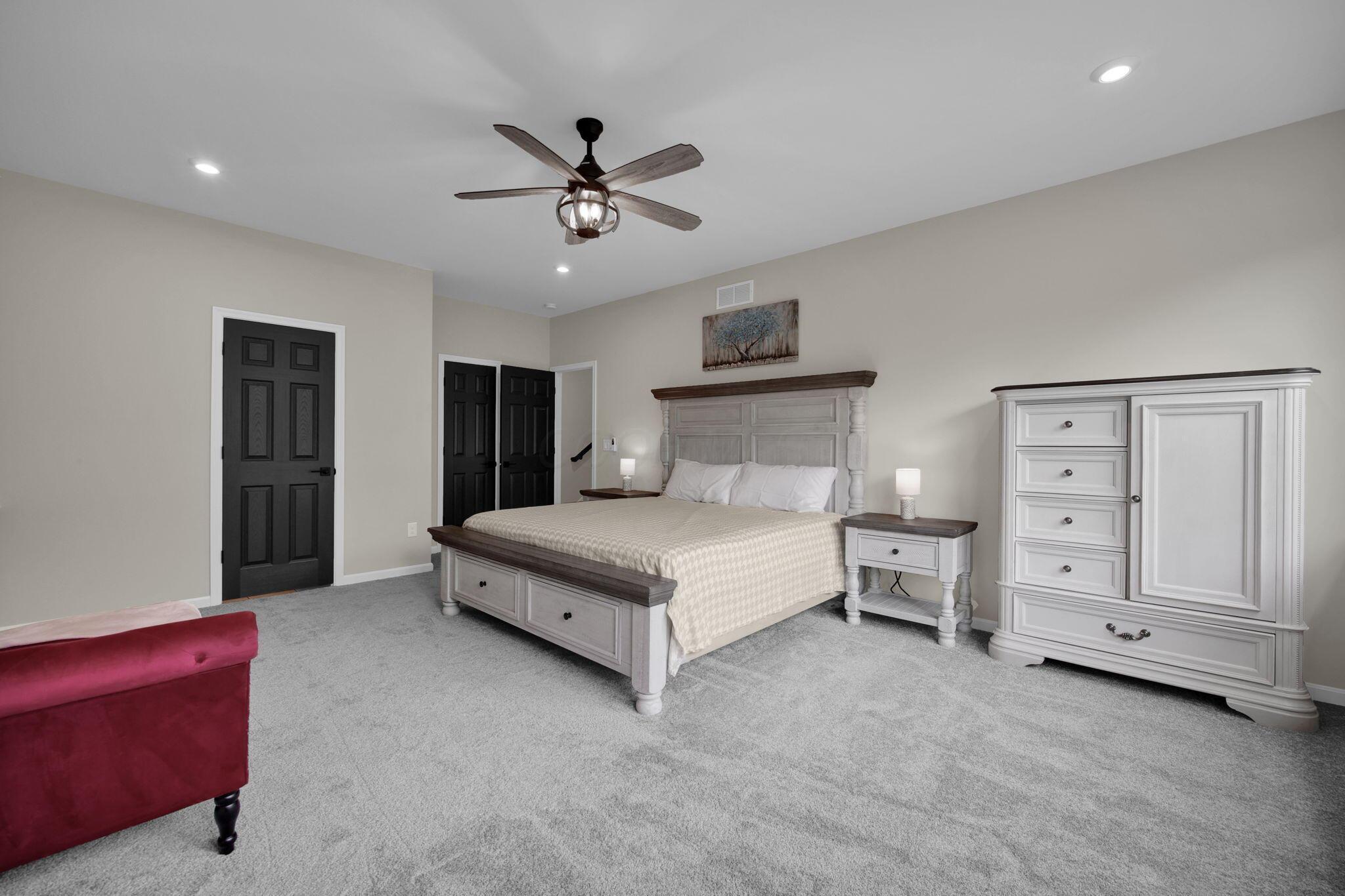 831 Pathlow Drive Property Photo 39