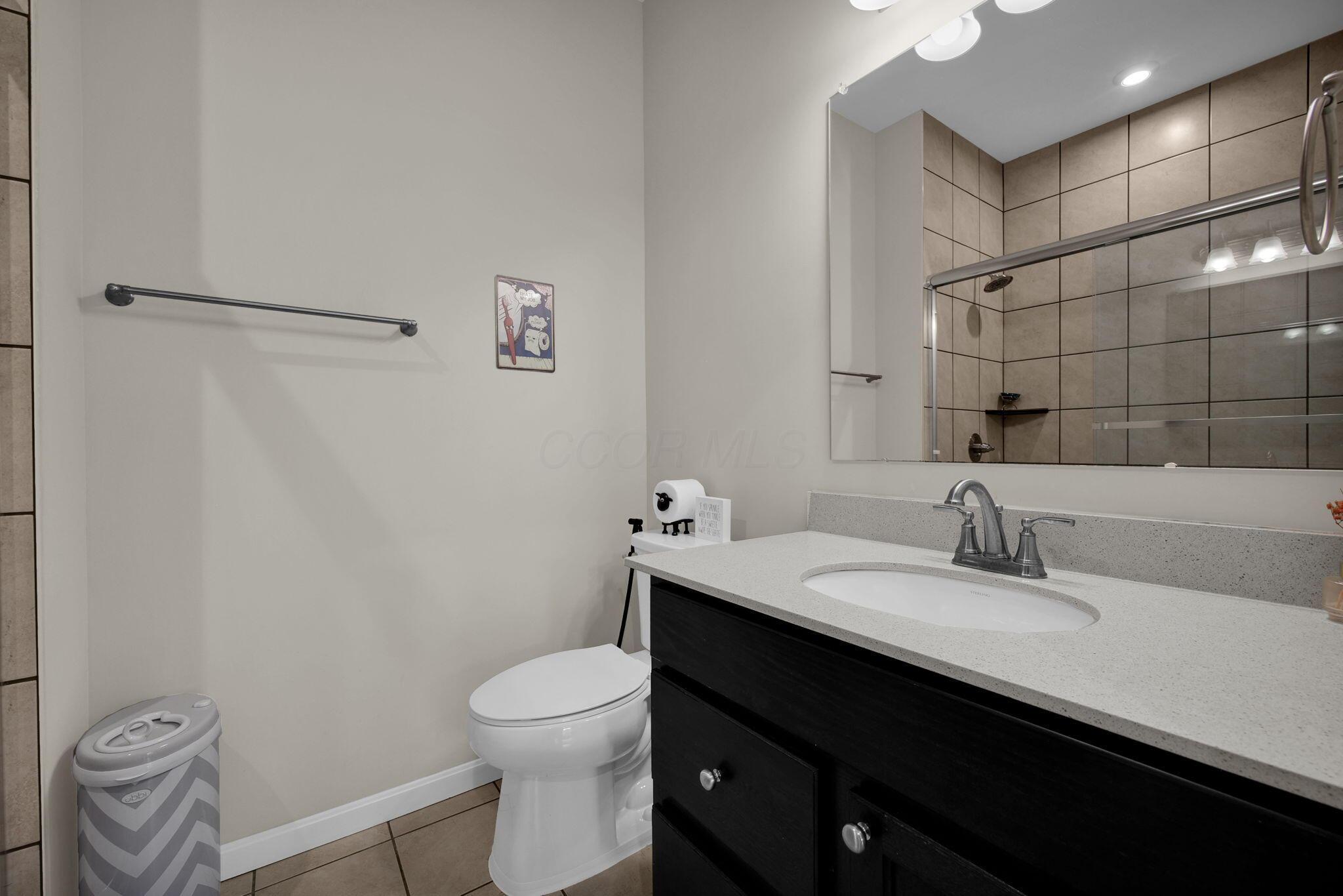 831 Pathlow Drive Property Photo 40