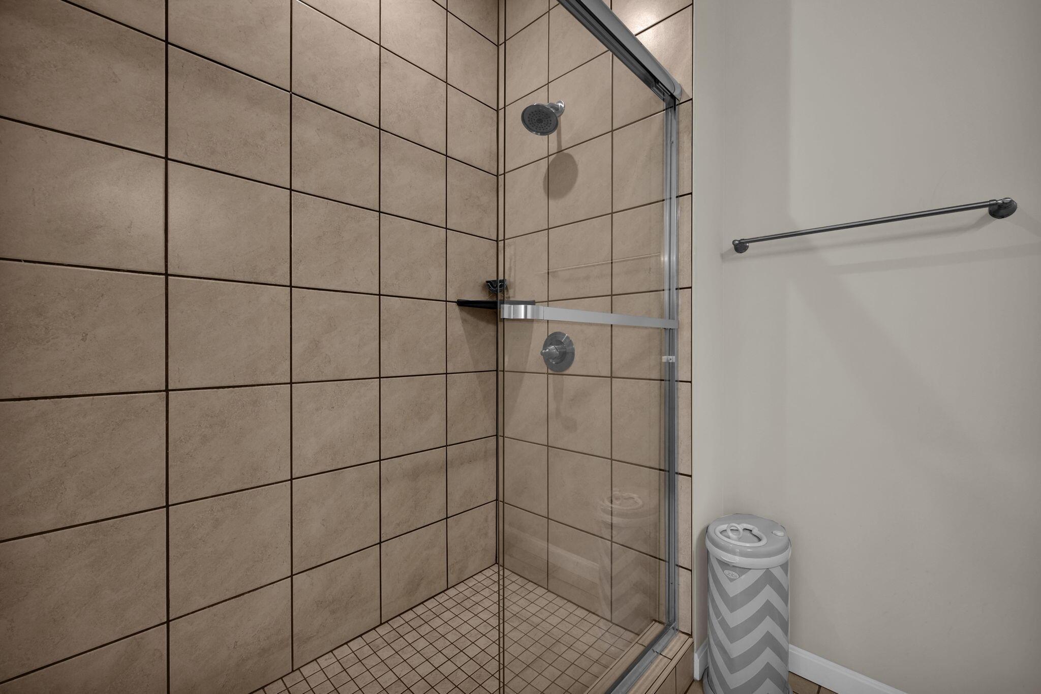 831 Pathlow Drive Property Photo 41