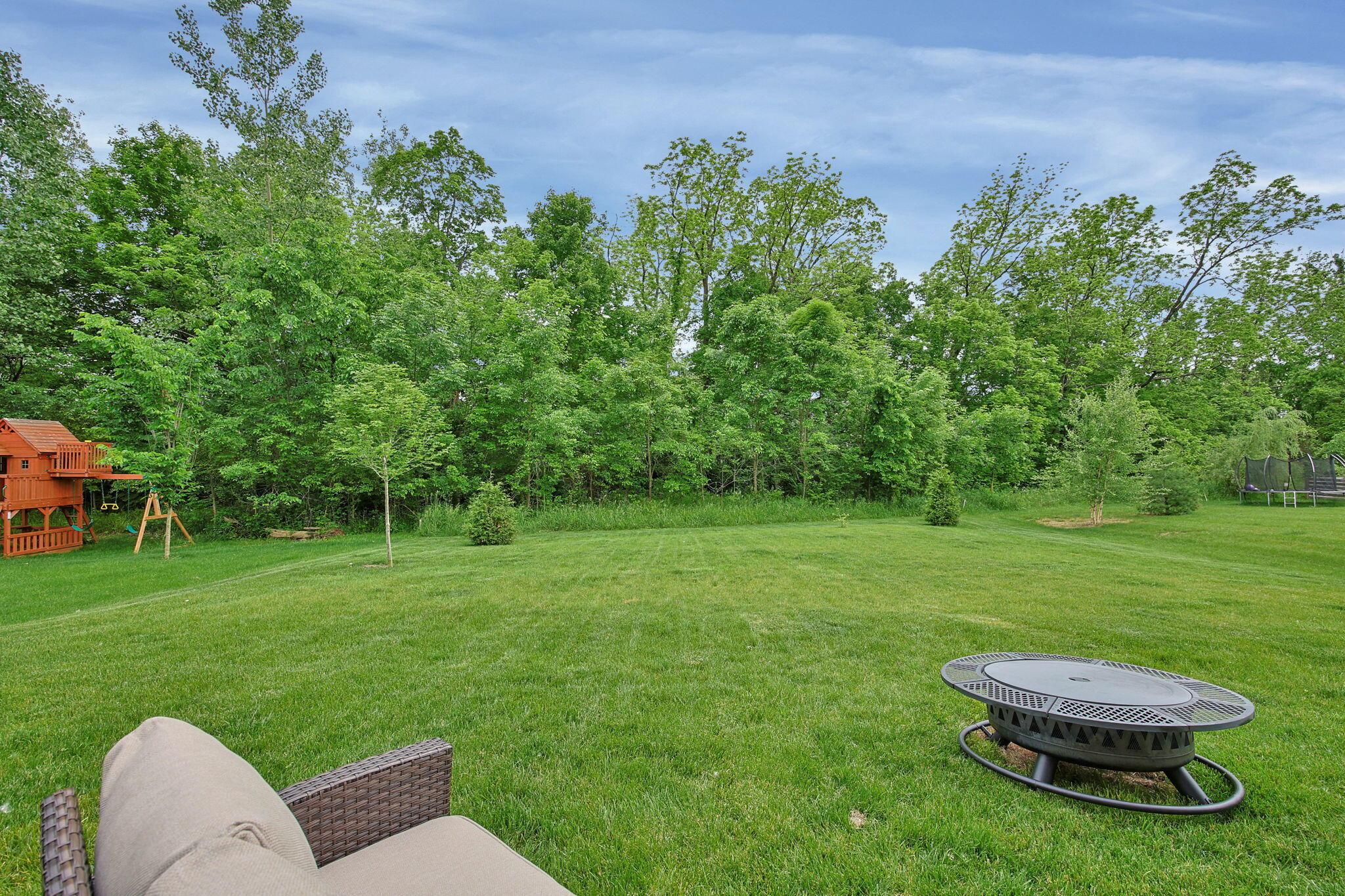 831 Pathlow Drive Property Photo 52
