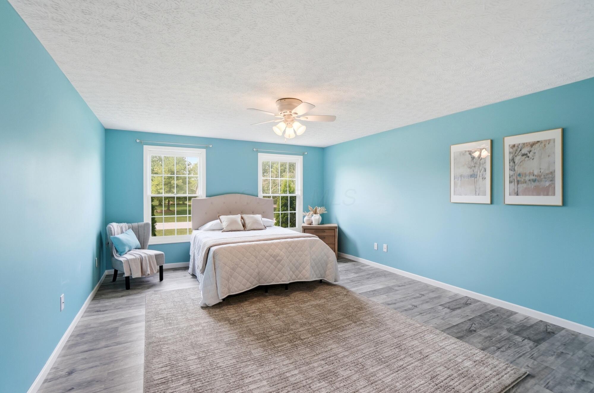 8711 Gosling Way Property Photo 10