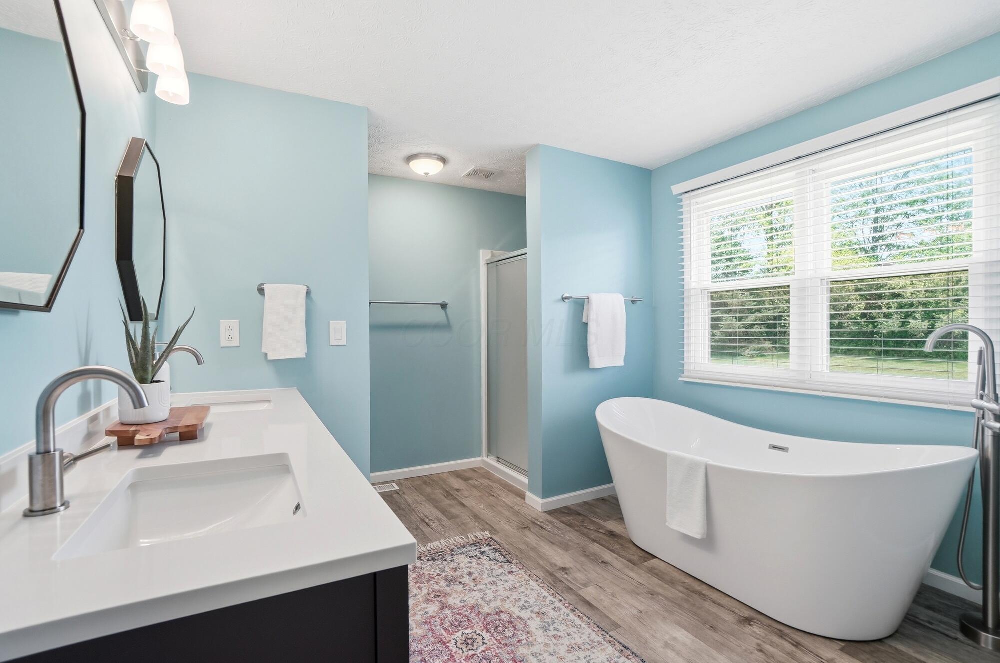 8711 Gosling Way Property Photo 11