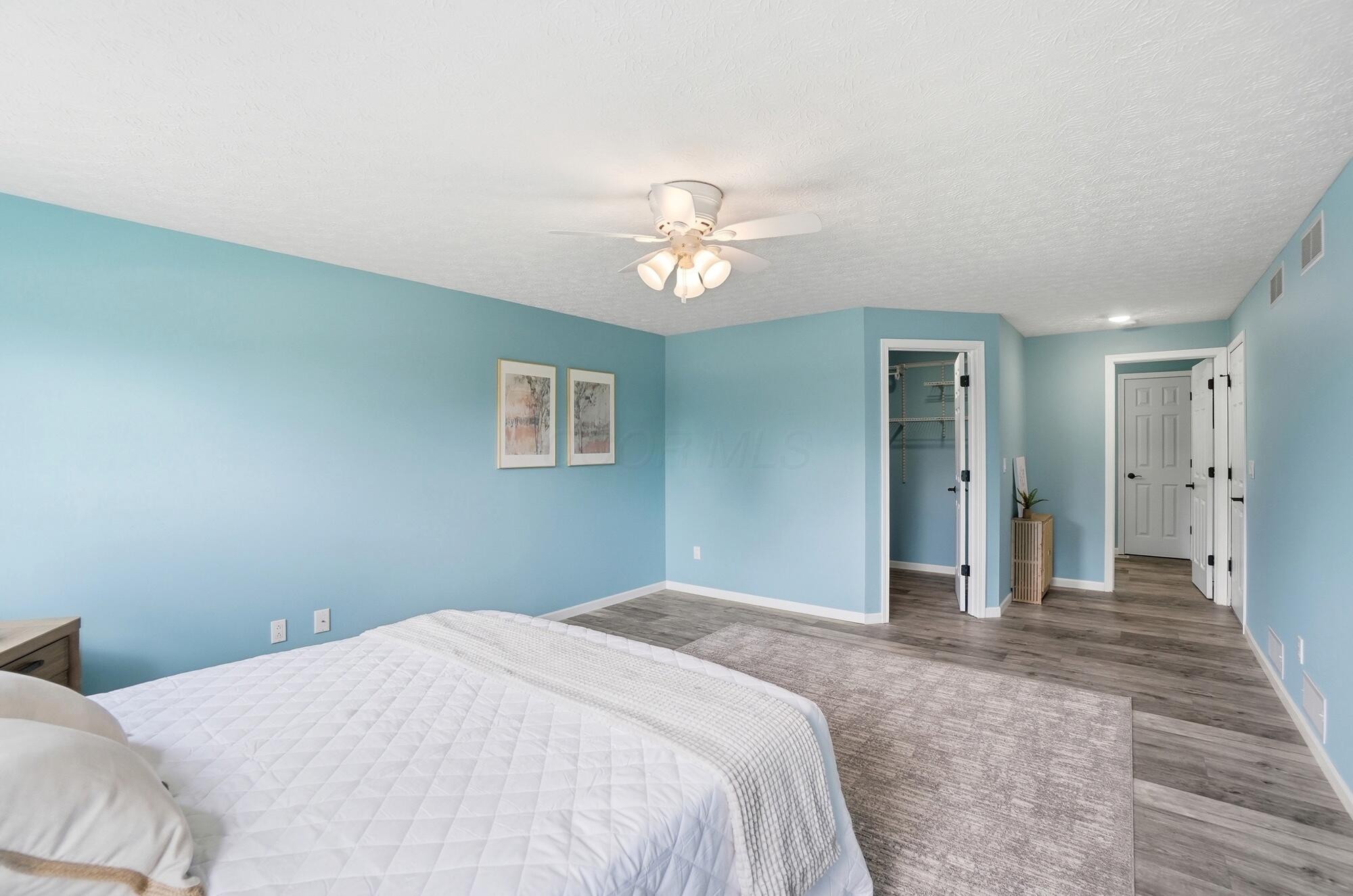8711 Gosling Way Property Photo 12