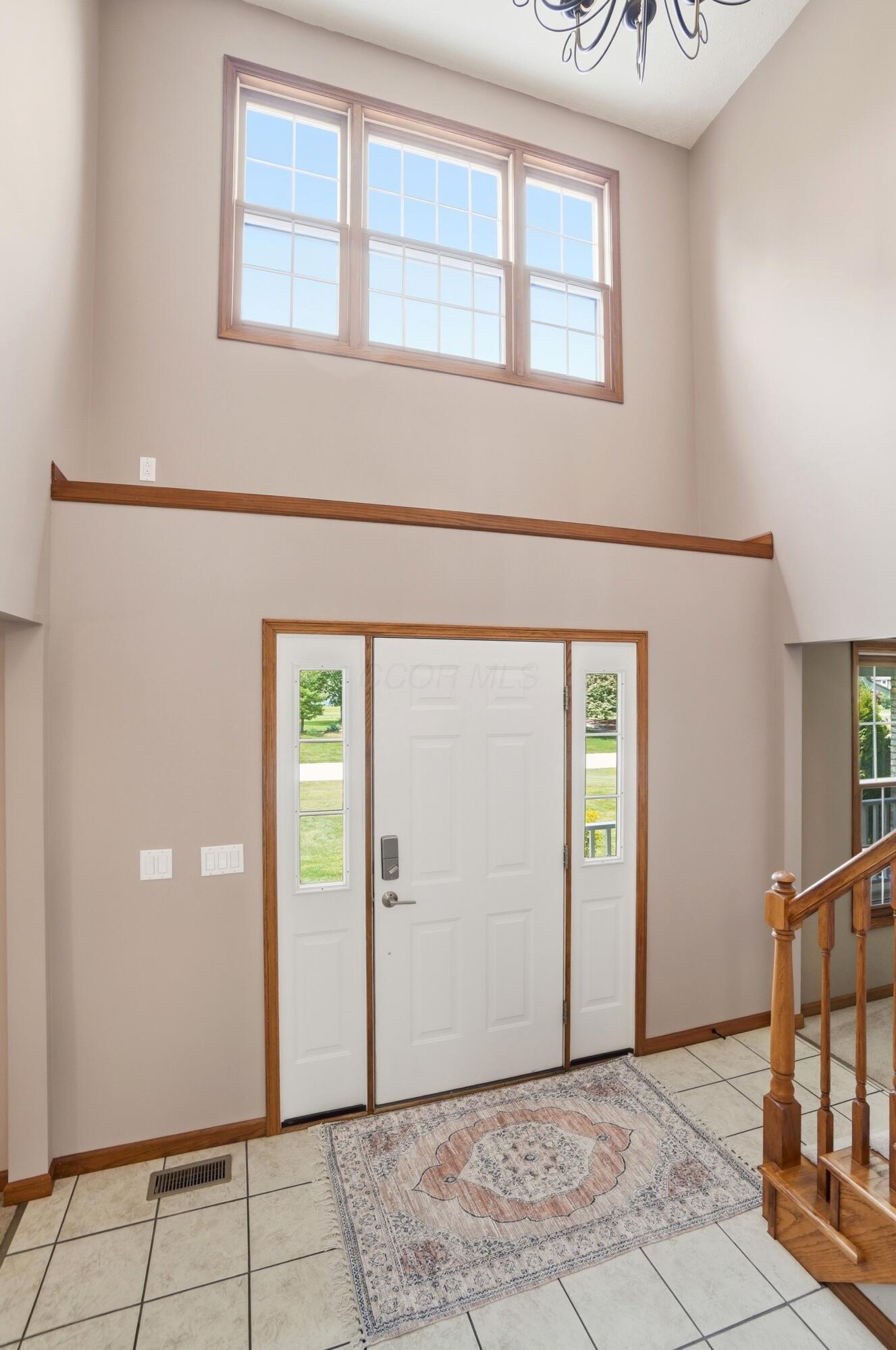 8711 Gosling Way Property Photo 18