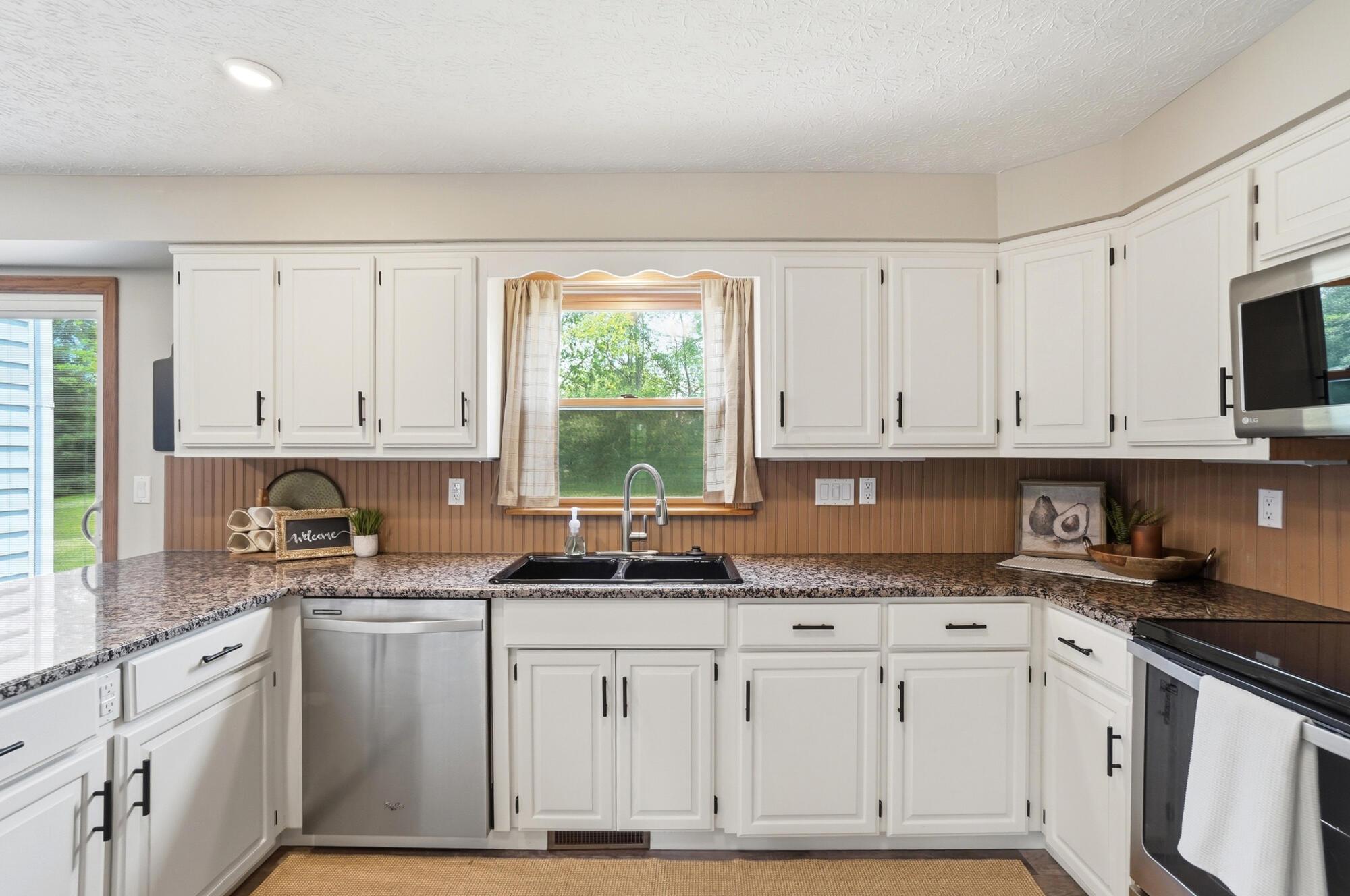8711 Gosling Way Property Photo 20