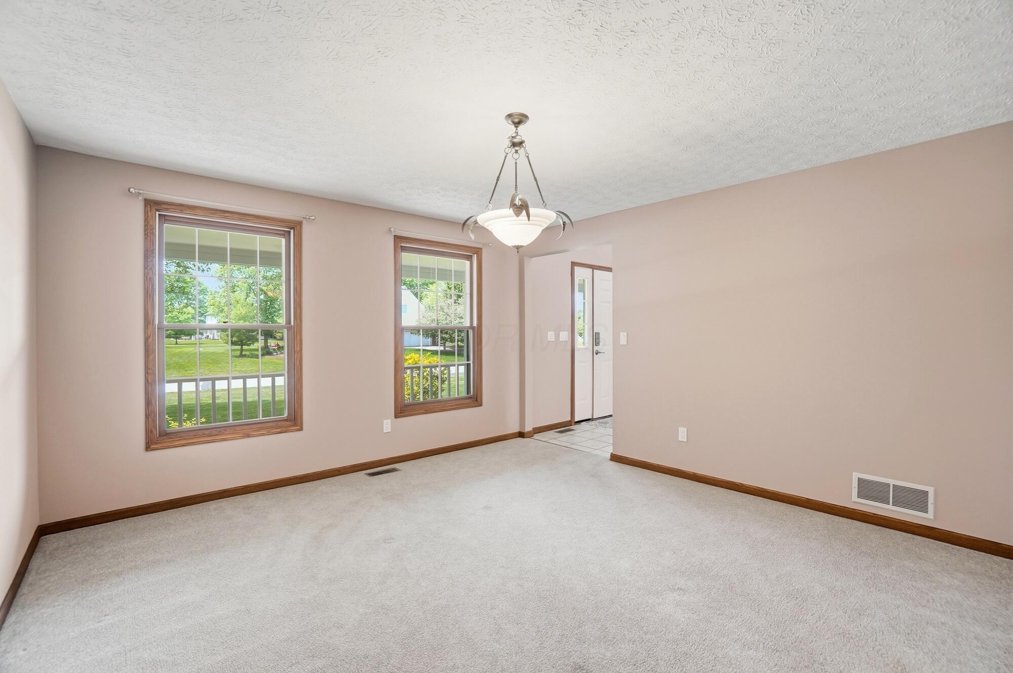 8711 Gosling Way Property Photo 21