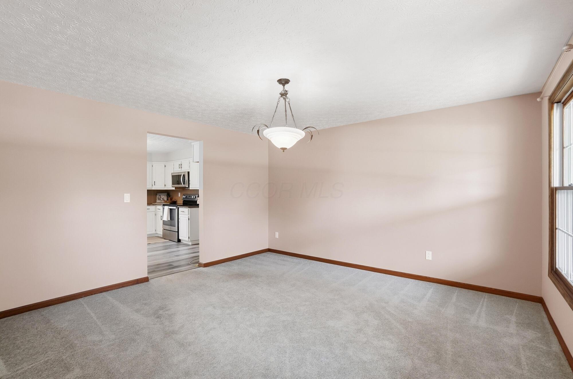 8711 Gosling Way Property Photo 22
