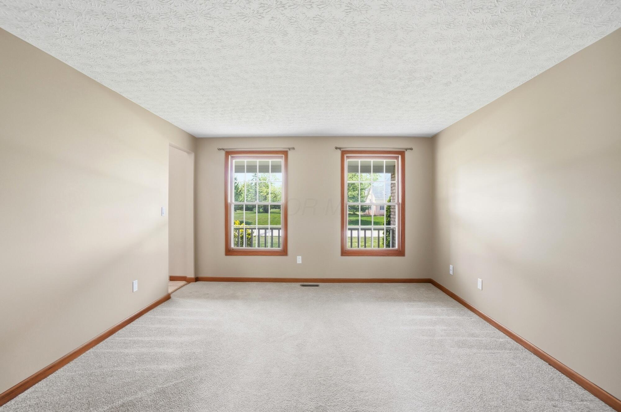 8711 Gosling Way Property Photo 23