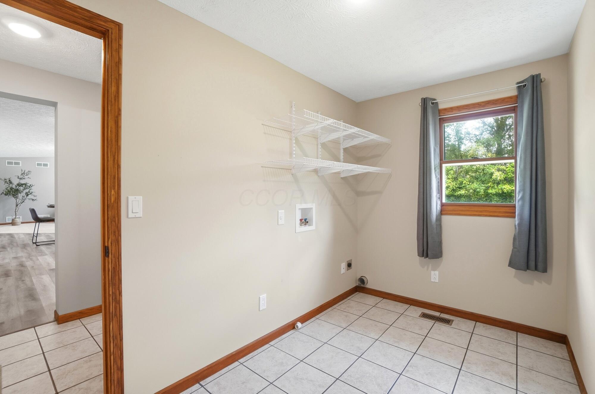8711 Gosling Way Property Photo 25