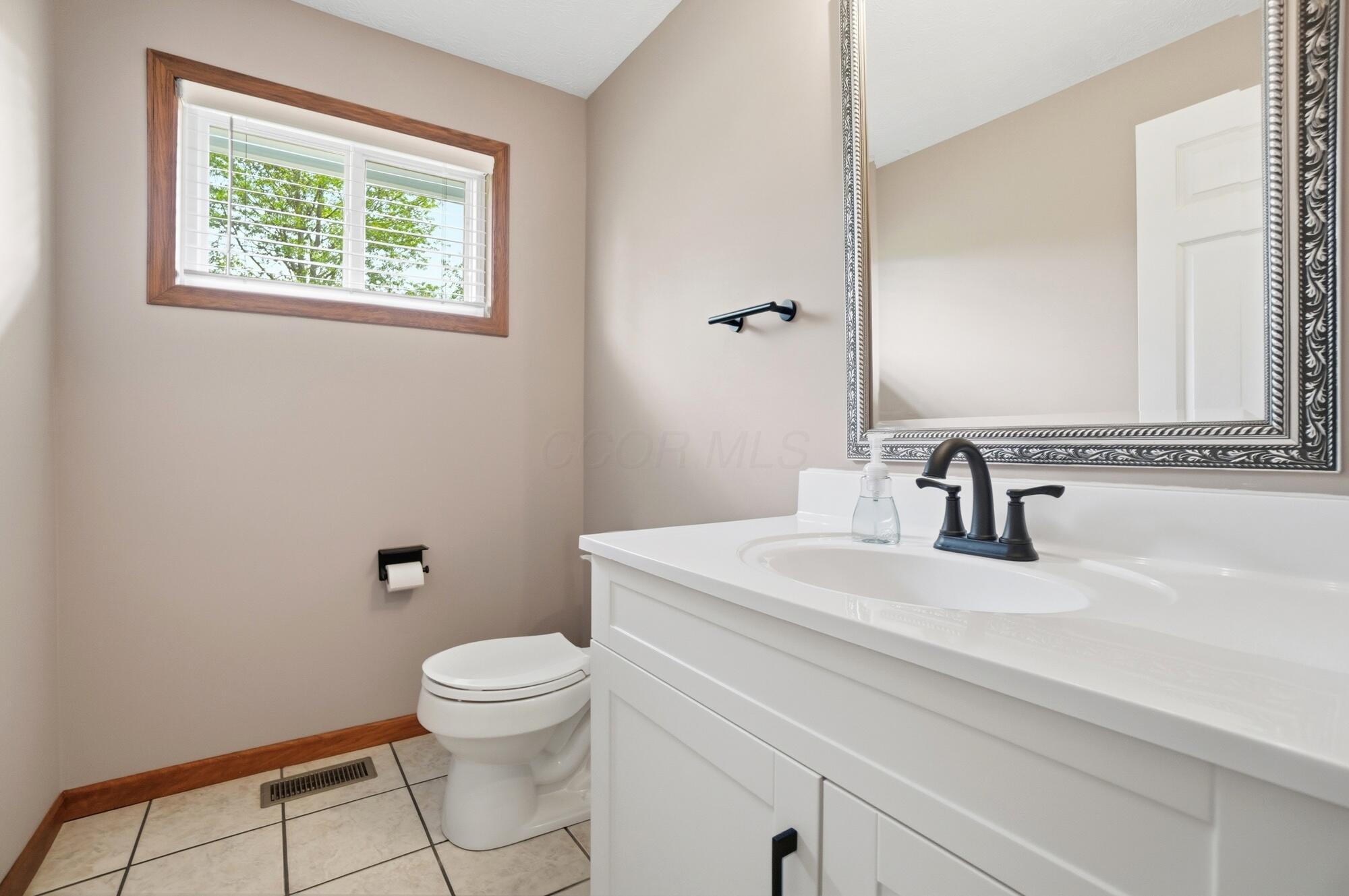 8711 Gosling Way Property Photo 26