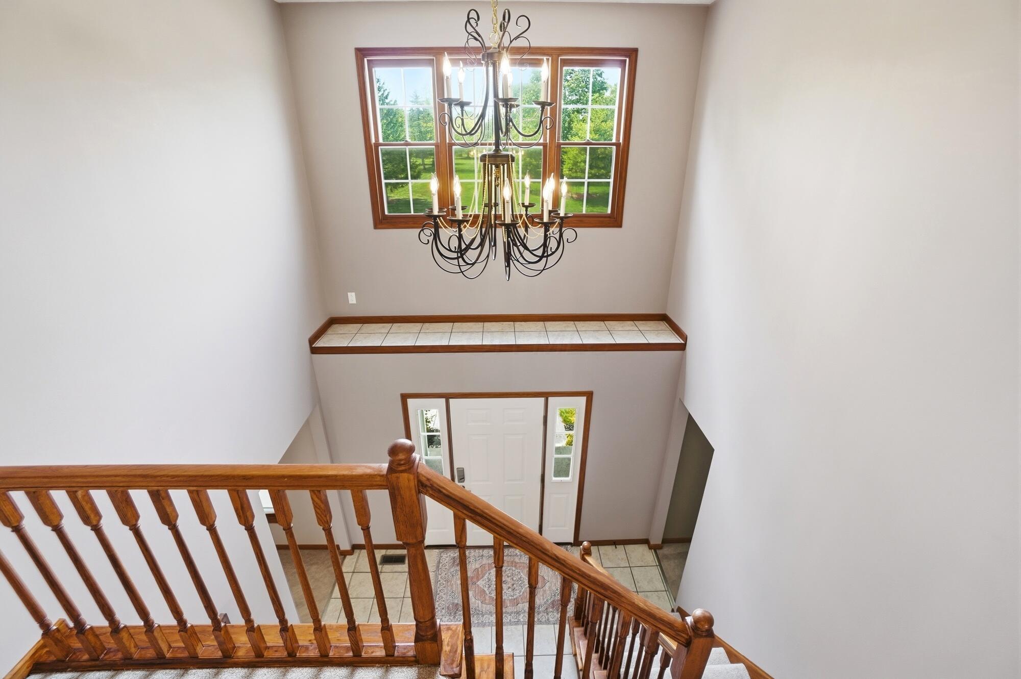 8711 Gosling Way Property Photo 28