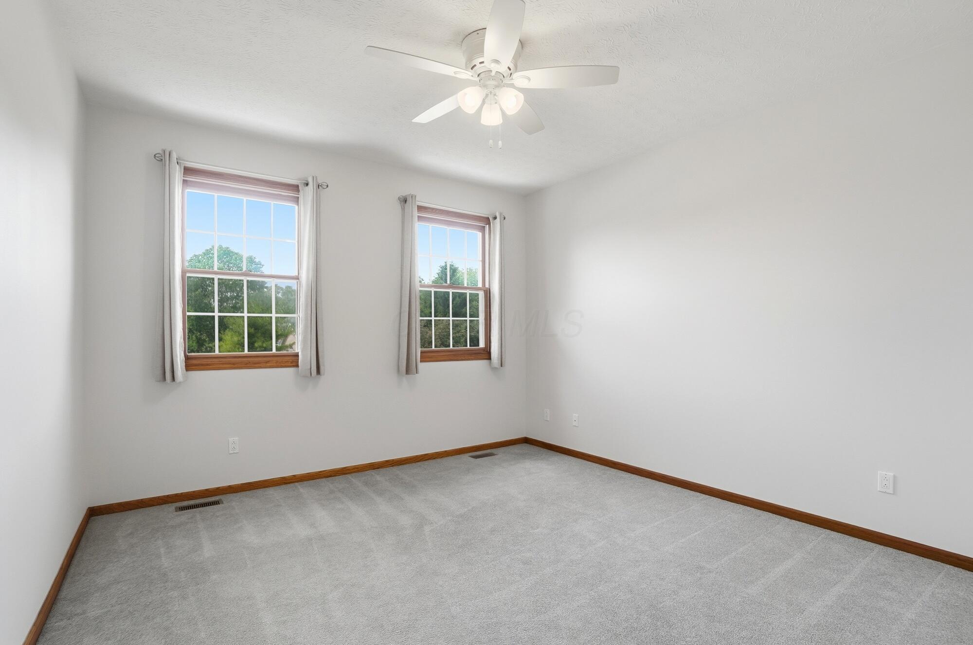 8711 Gosling Way Property Photo 29