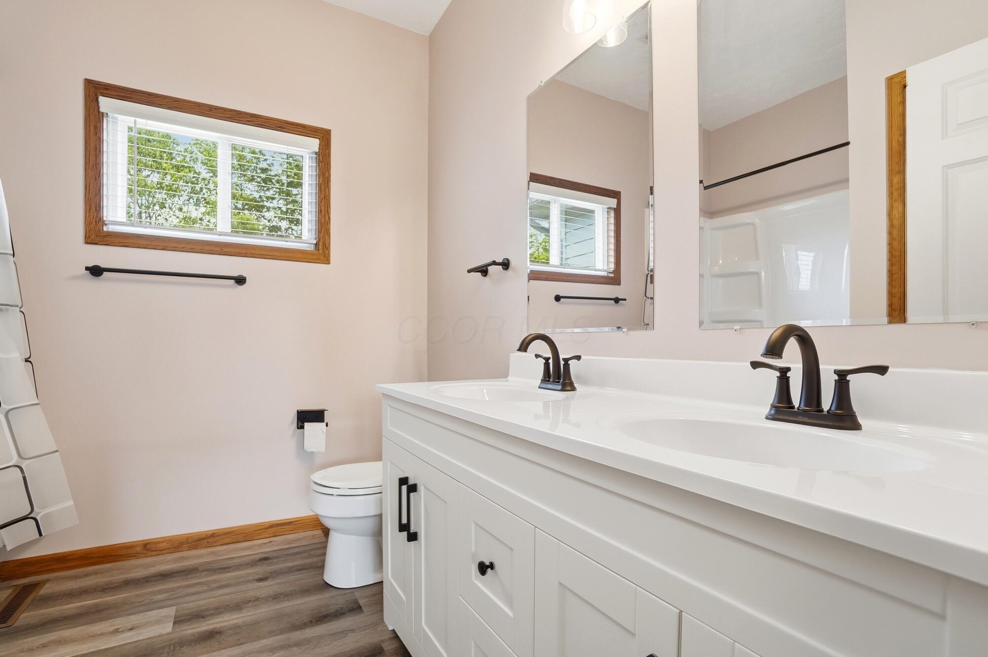 8711 Gosling Way Property Photo 31